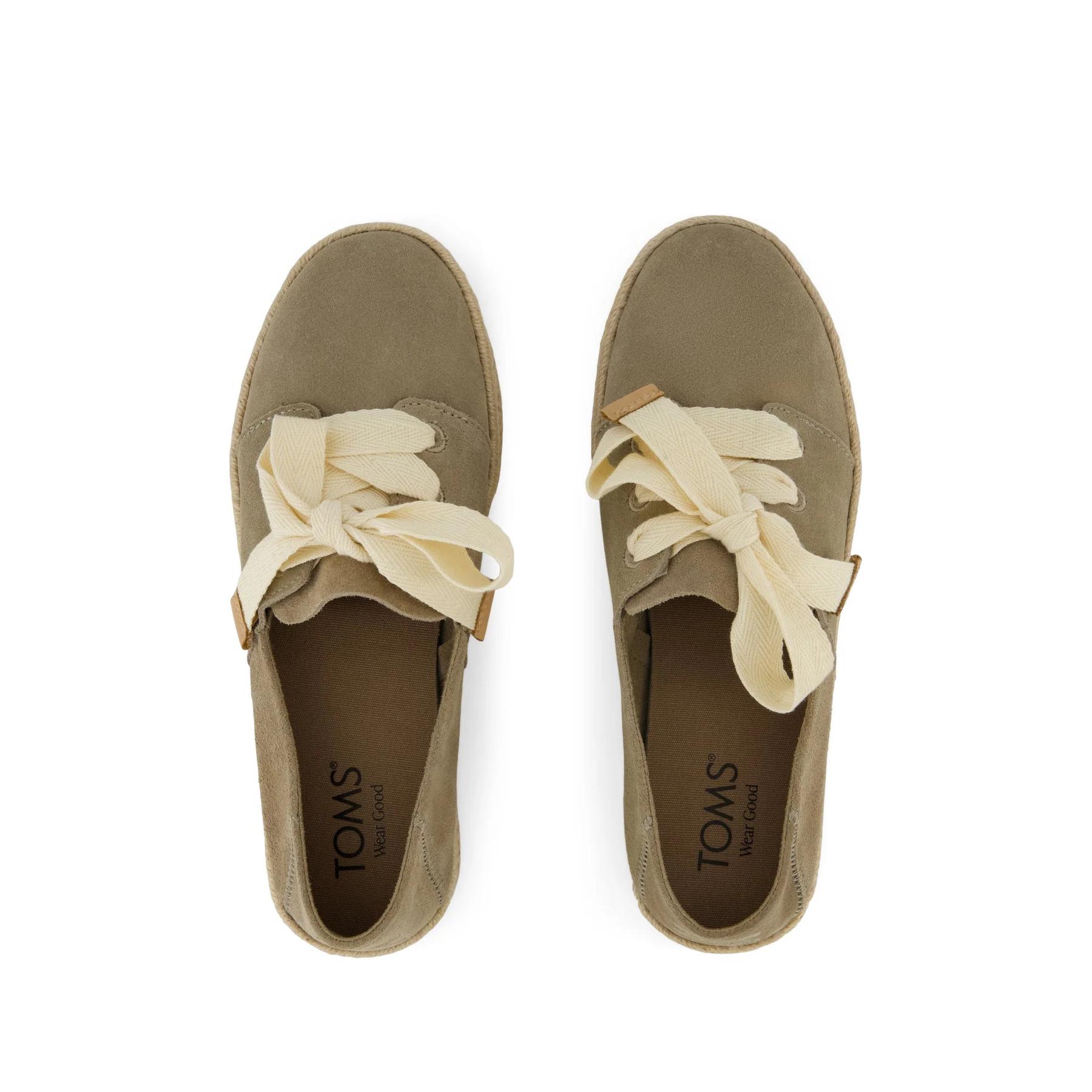 product/t/o/toms_10022633-260_medium-beige_4.jpg