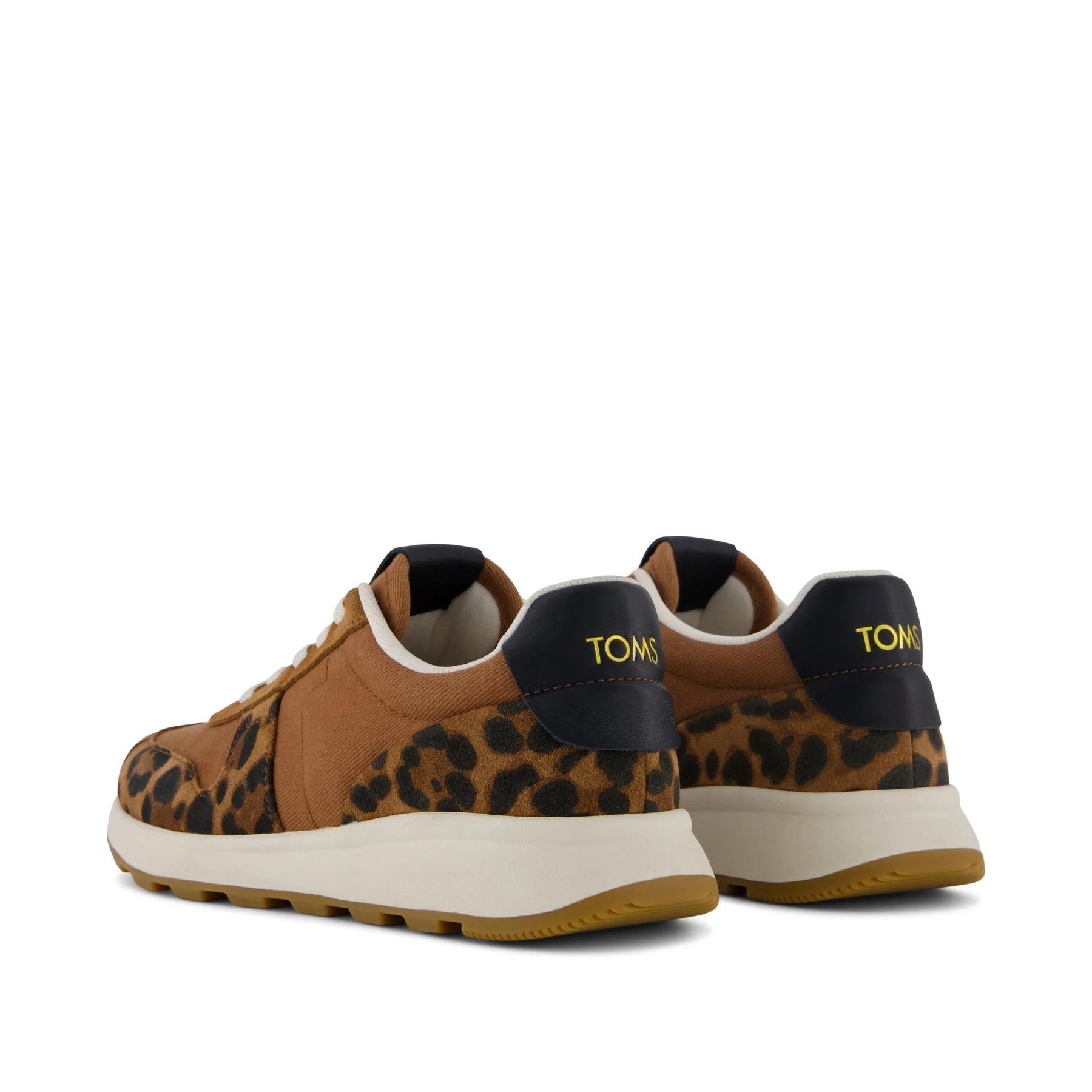 product/t/o/toms_10022711-200_brown_3.jpg