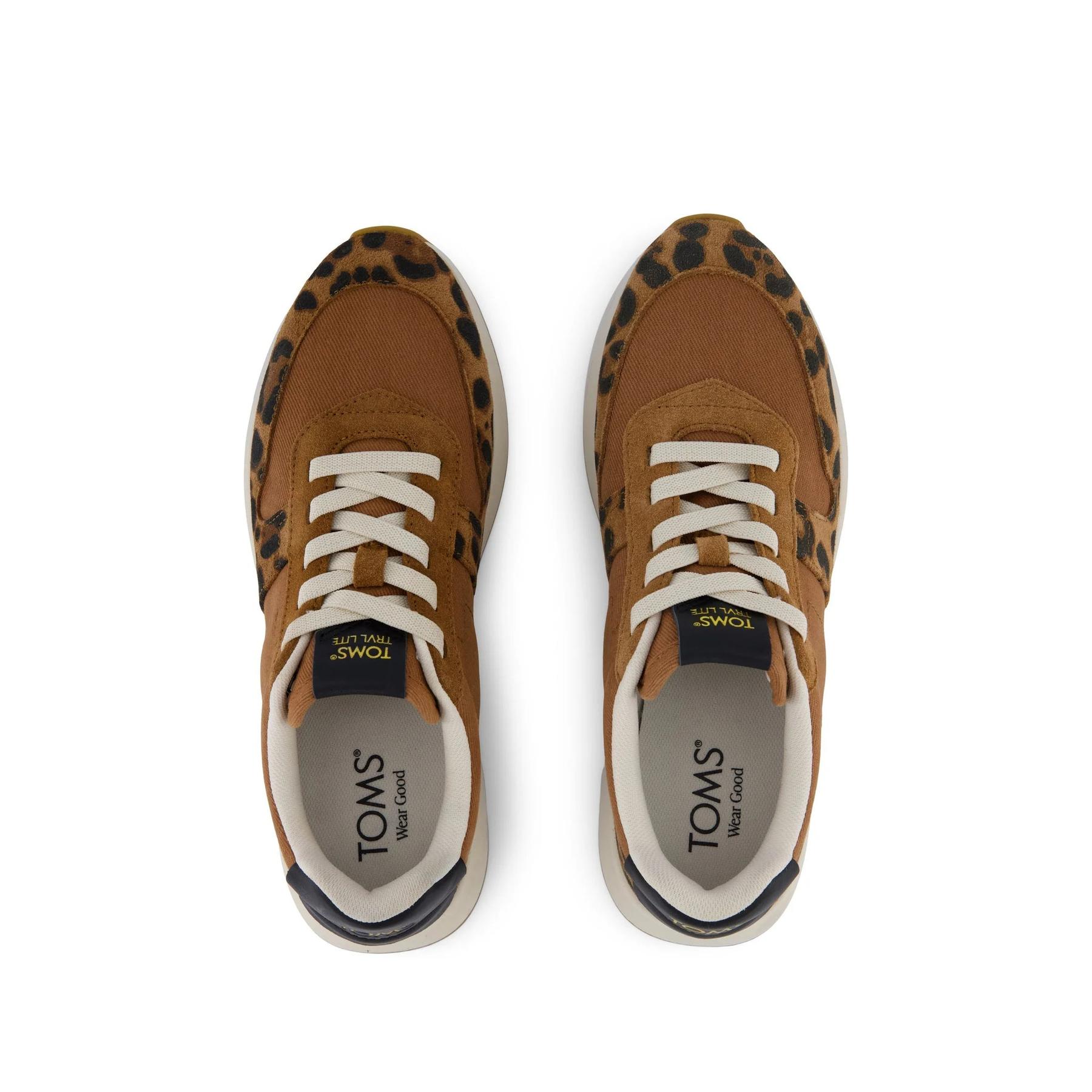 product/t/o/toms_10022711-200_brown_4.jpg