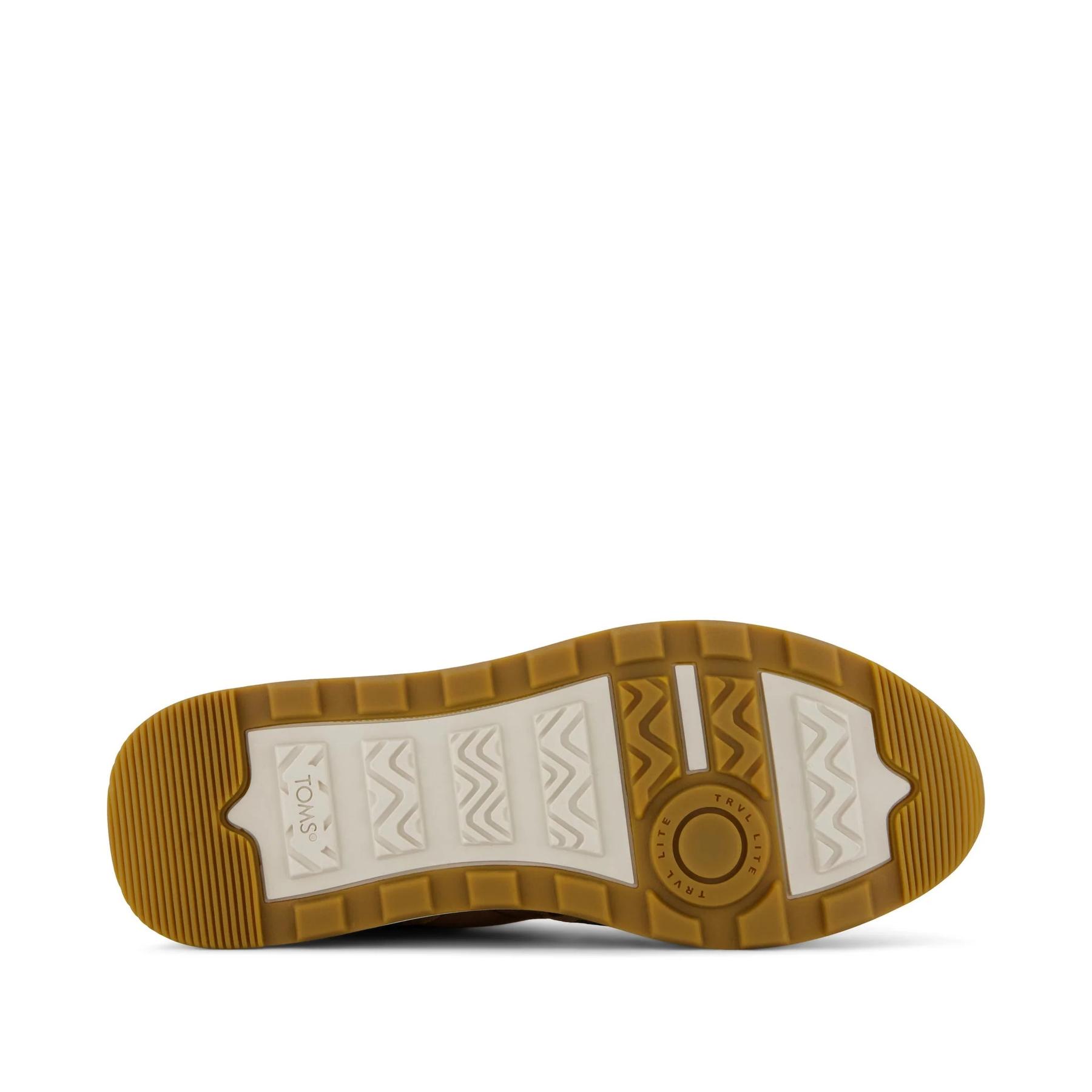 product/t/o/toms_10022711-200_brown_5.jpg