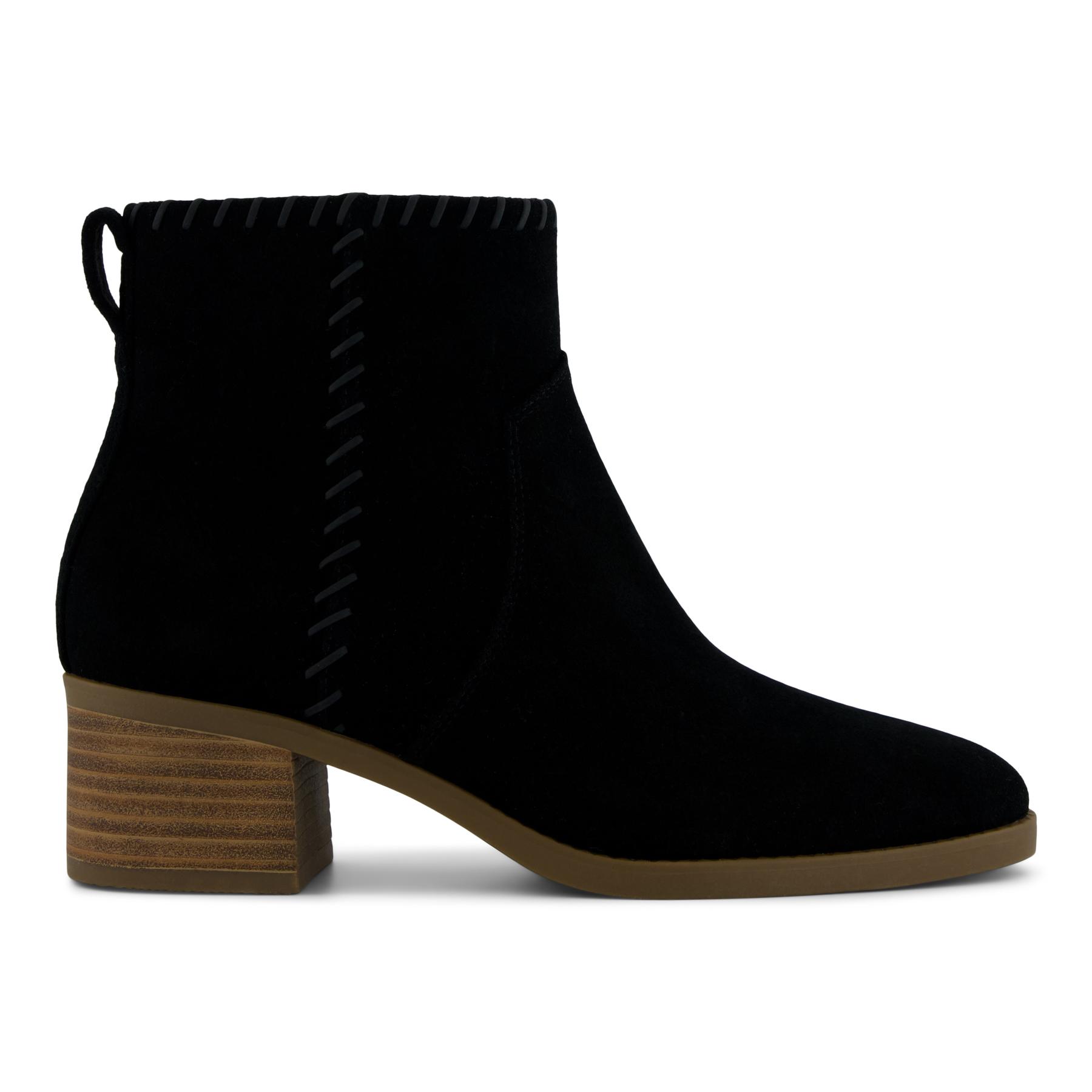 product/t/o/toms_10022792-001_black_1.jpg