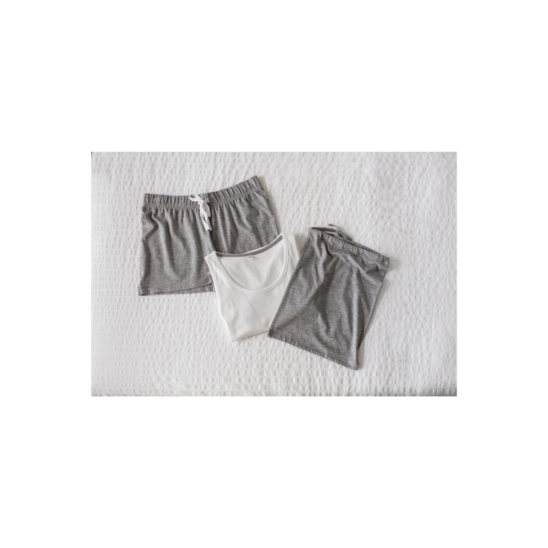 product/t/o/towel-city_tc052-white.heathergrey_2.jpg