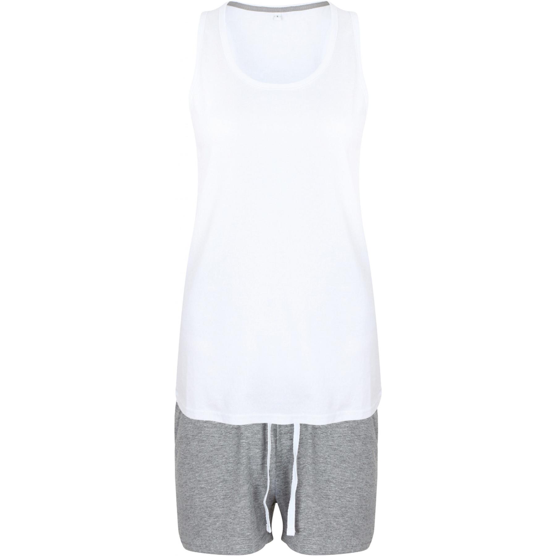product/t/o/towel-city_tc052-white.heathergrey_3.jpg