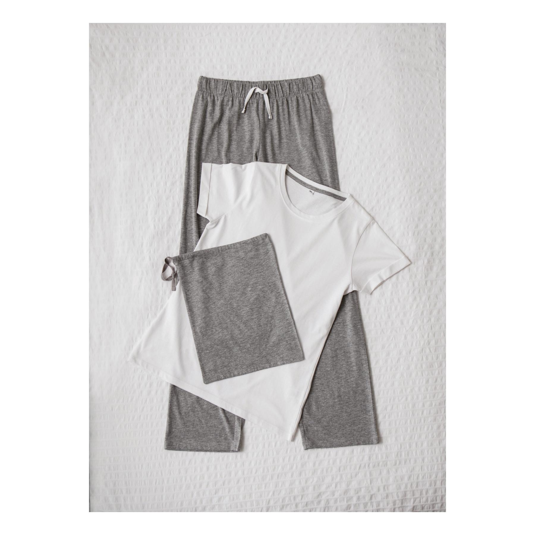 product/t/o/towel-city_tc053-white.heathergrey_2.jpg