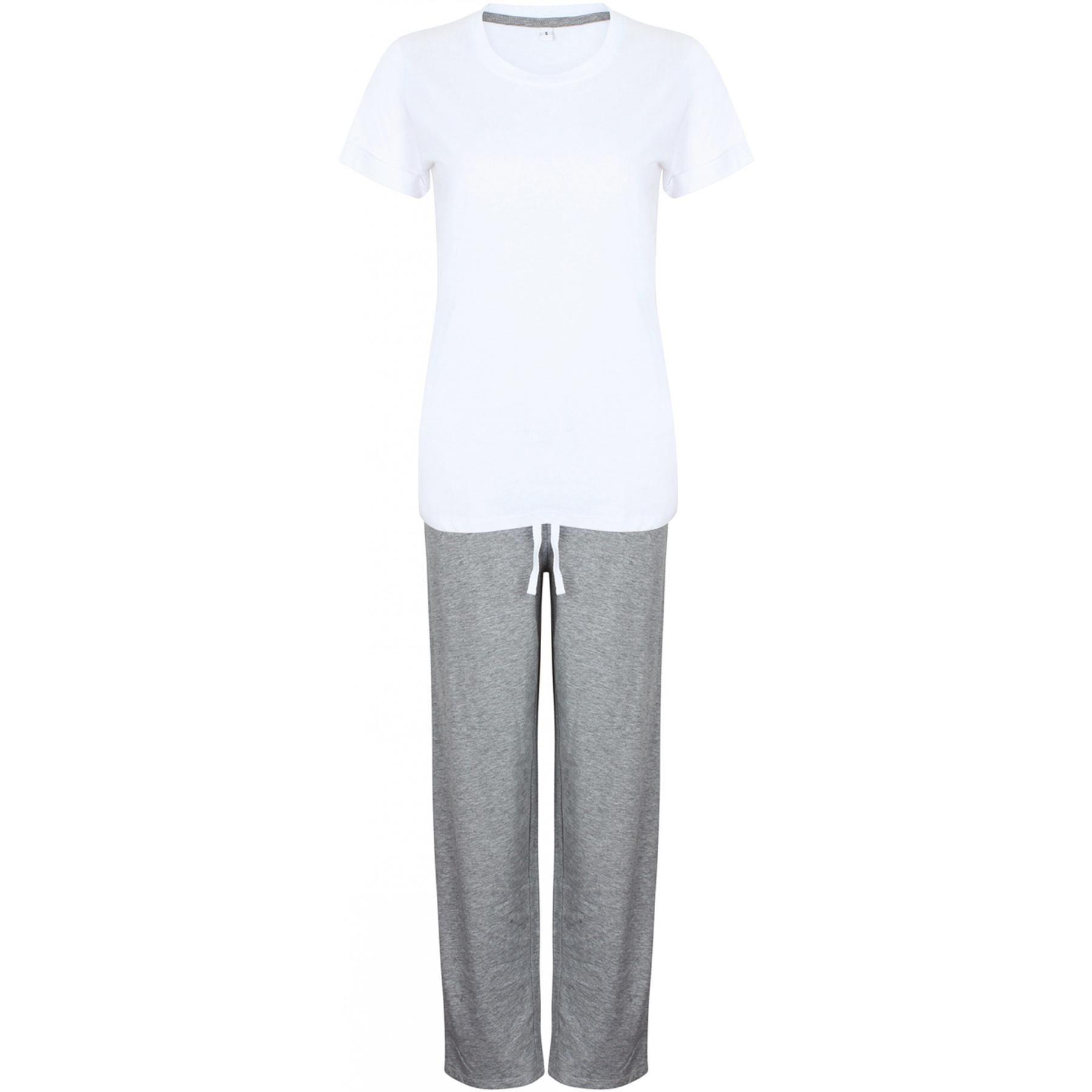 product/t/o/towel-city_tc053-white.heathergrey_3.jpg