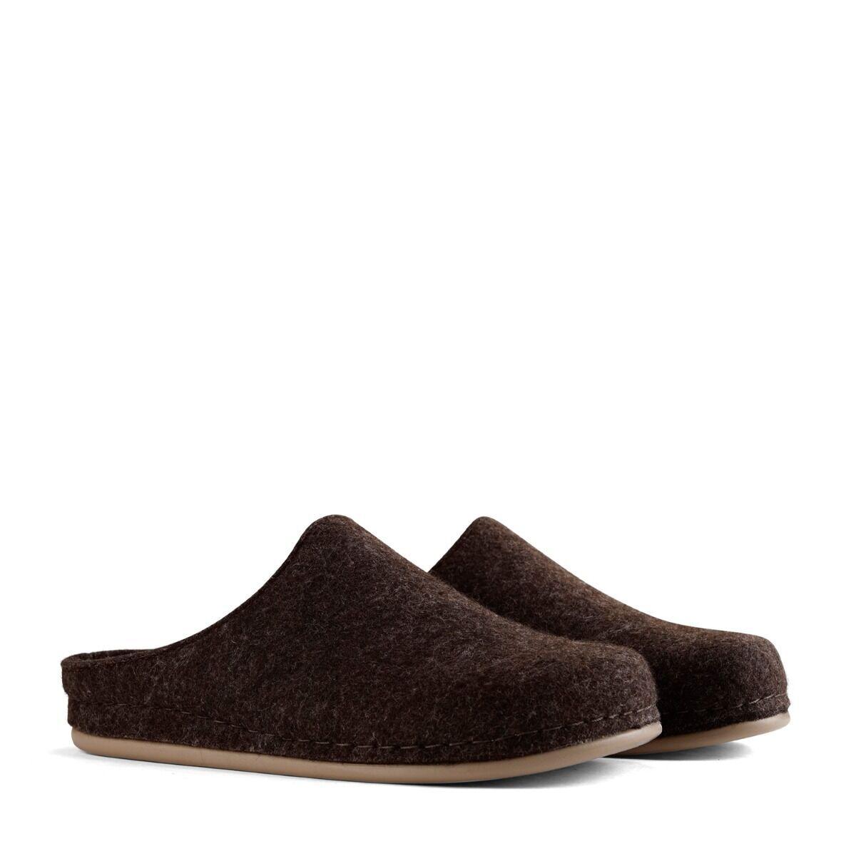 product/t/r/travelin_tr_ath-colbr_brown_2.jpg