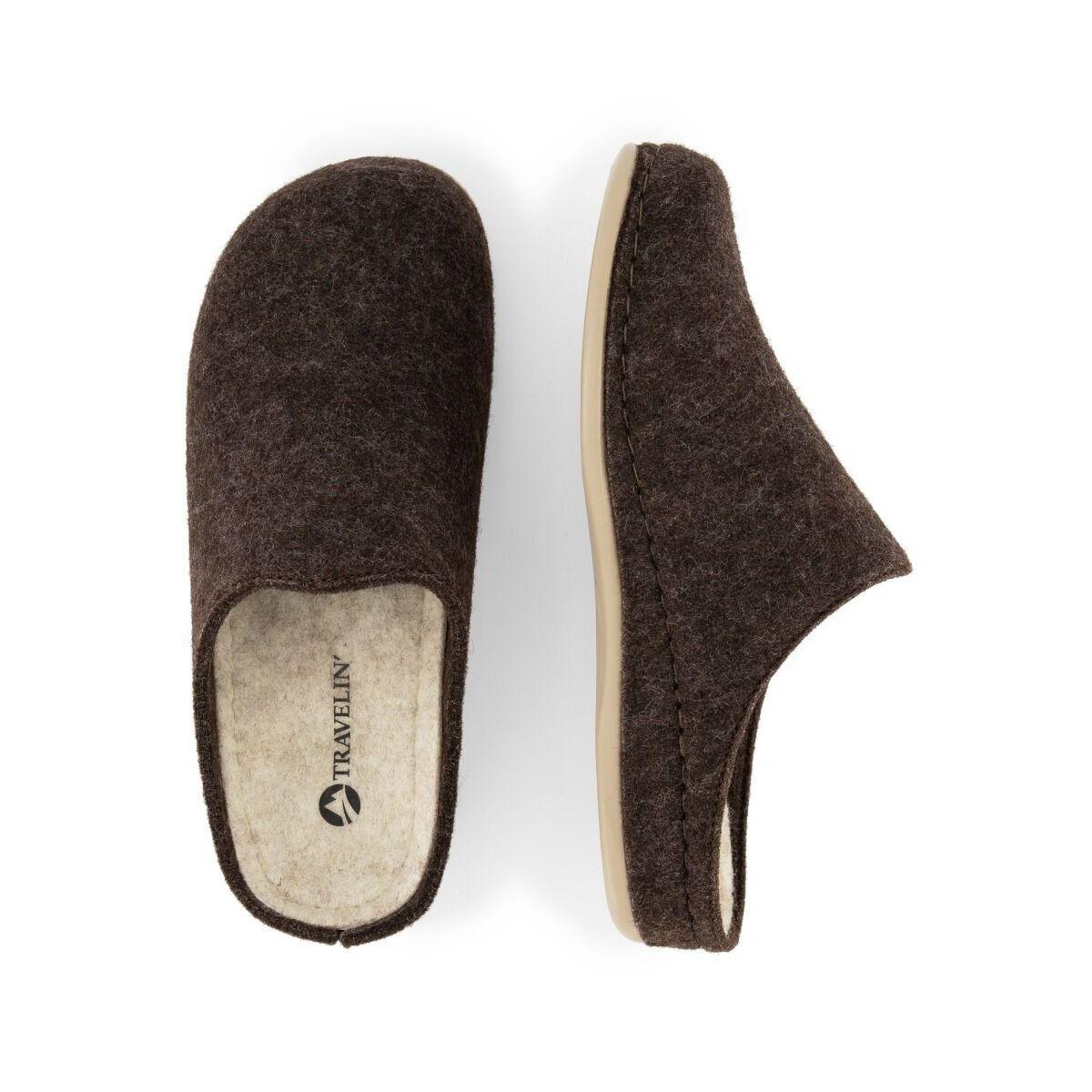 product/t/r/travelin_tr_ath-colbr_brown_3.jpg