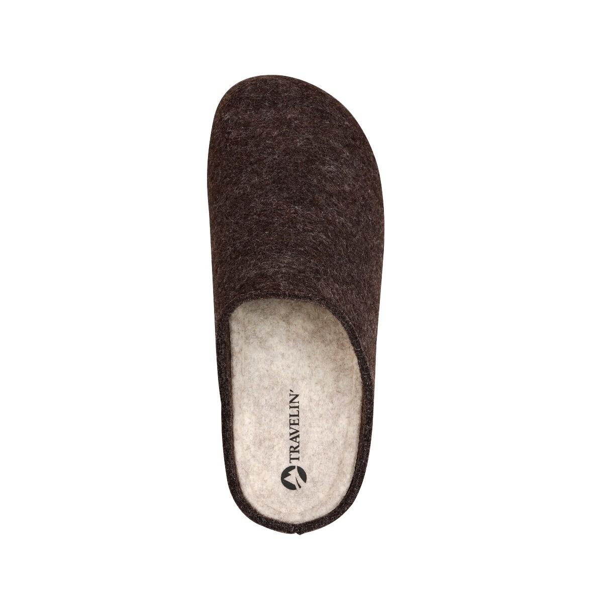 product/t/r/travelin_tr_ath-colbr_brown_4.jpg