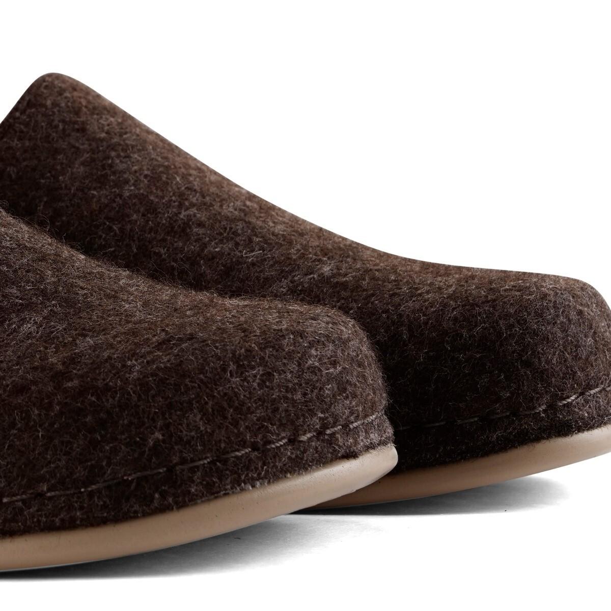 product/t/r/travelin_tr_ath-colbr_brown_5.jpg