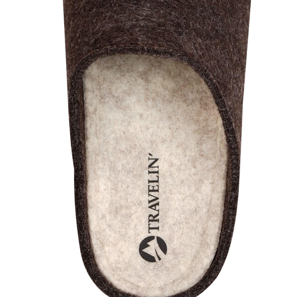 product/t/r/travelin_tr_ath-colbr_brown_6.jpg