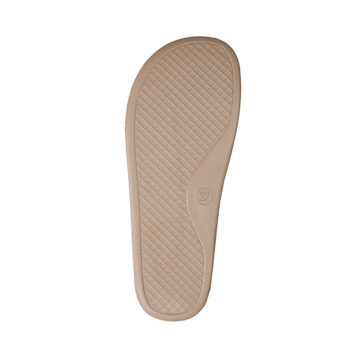 product/t/r/travelin_tr_ath-colbr_brown_8.jpg