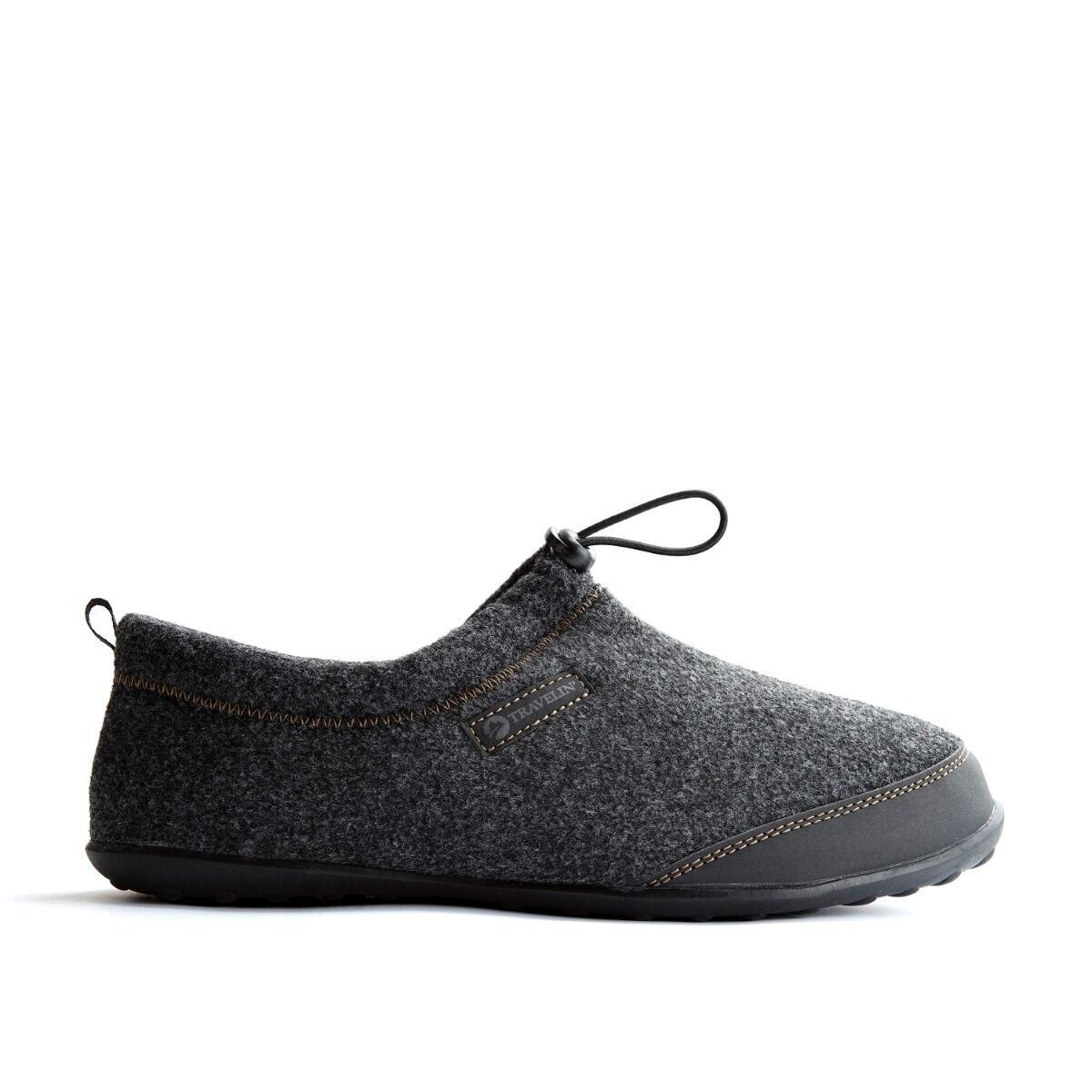 product/t/r/travelin_tr_bhl-colgr_grey_1.jpg