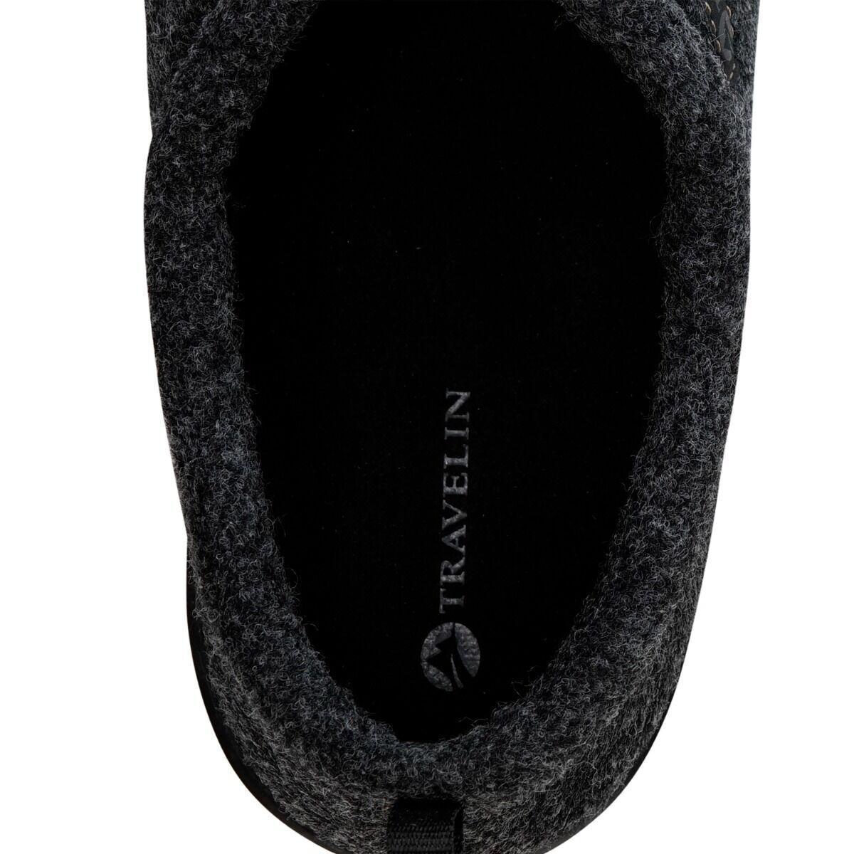 product/t/r/travelin_tr_bhl-colgr_grey_6.jpg