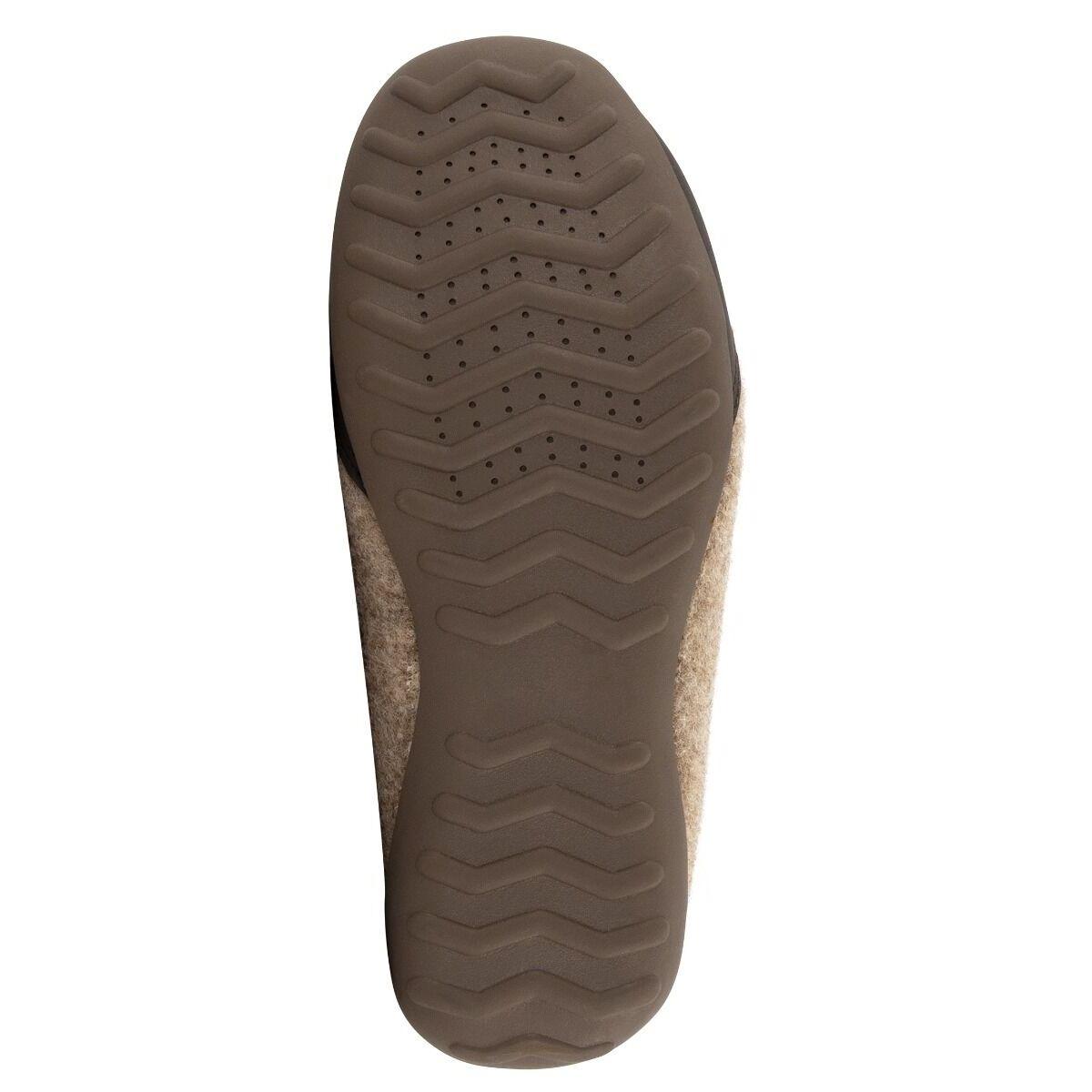 product/t/r/travelin_tr_bhl-colsnd_sand_8.jpg
