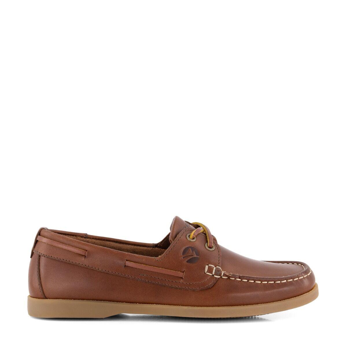 product/t/r/travelin_tr_exml-colbr_brown_1.jpg