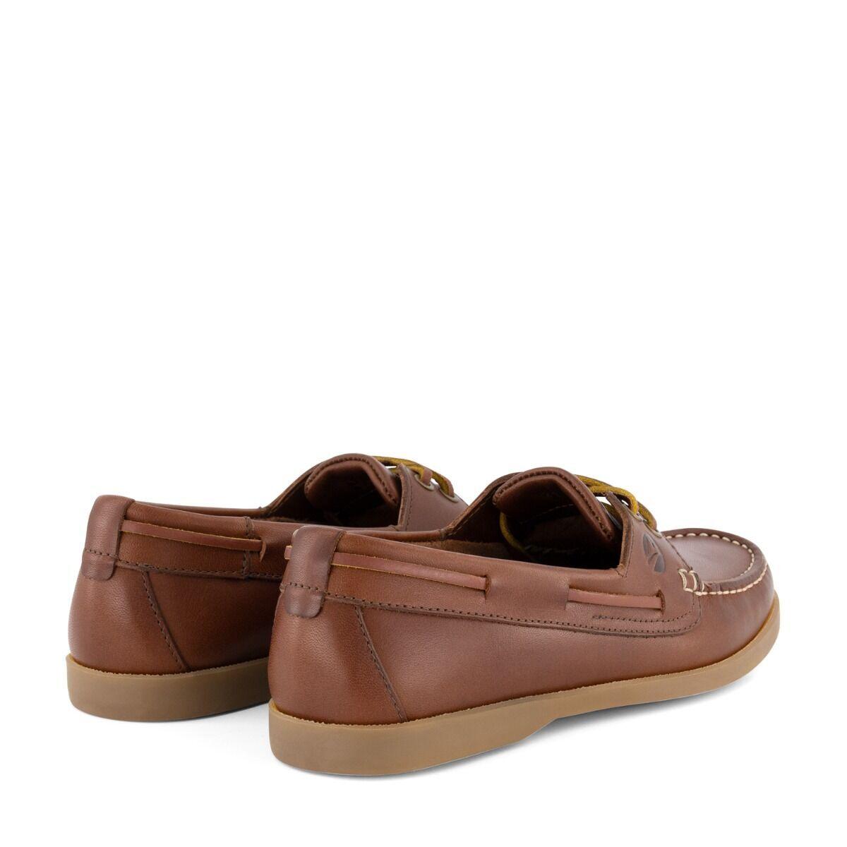 product/t/r/travelin_tr_exml-colbr_brown_3.jpg
