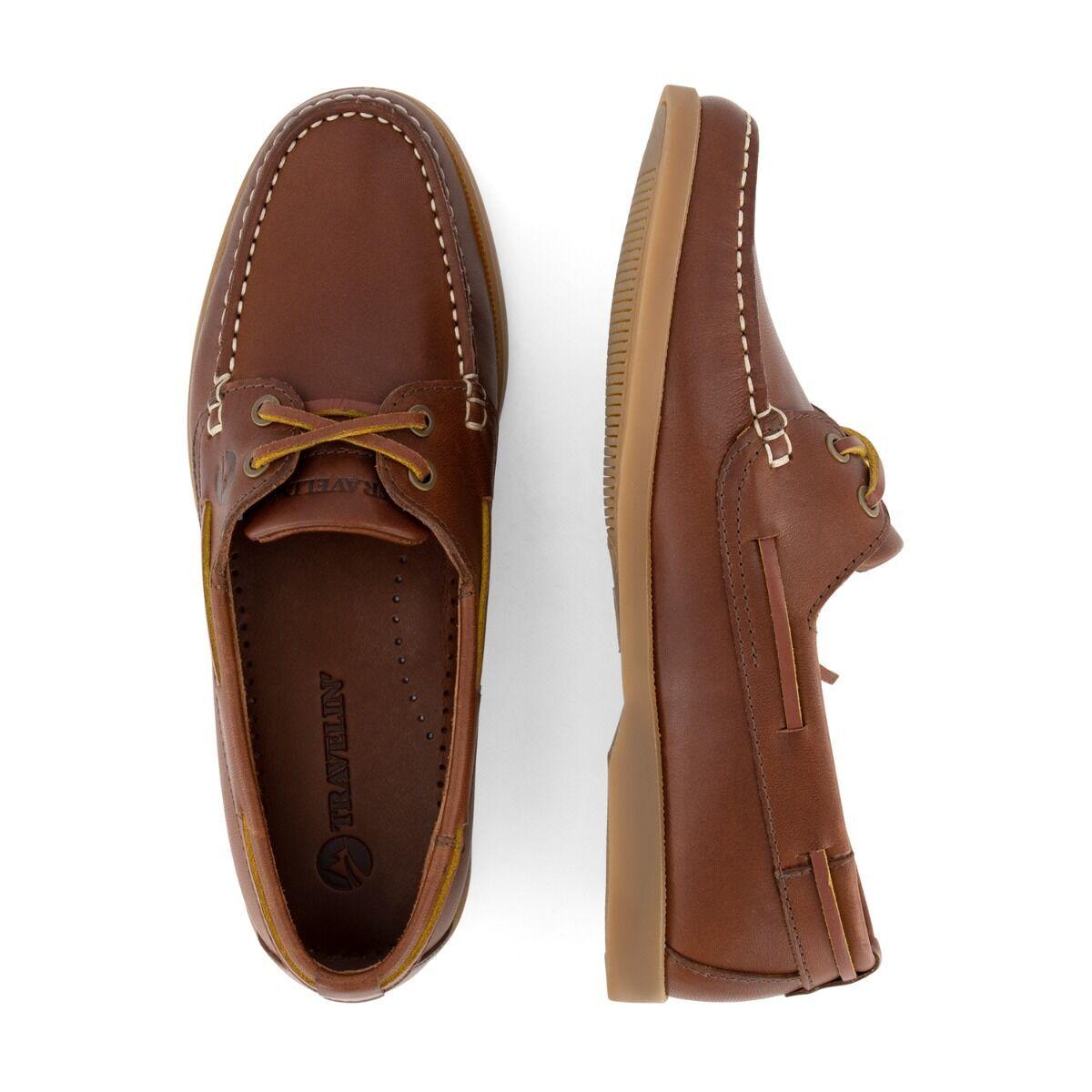 product/t/r/travelin_tr_exml-colbr_brown_4.jpg