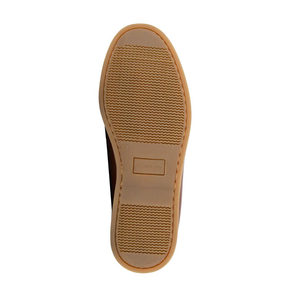 product/t/r/travelin_tr_exml-colbr_brown_8.jpg