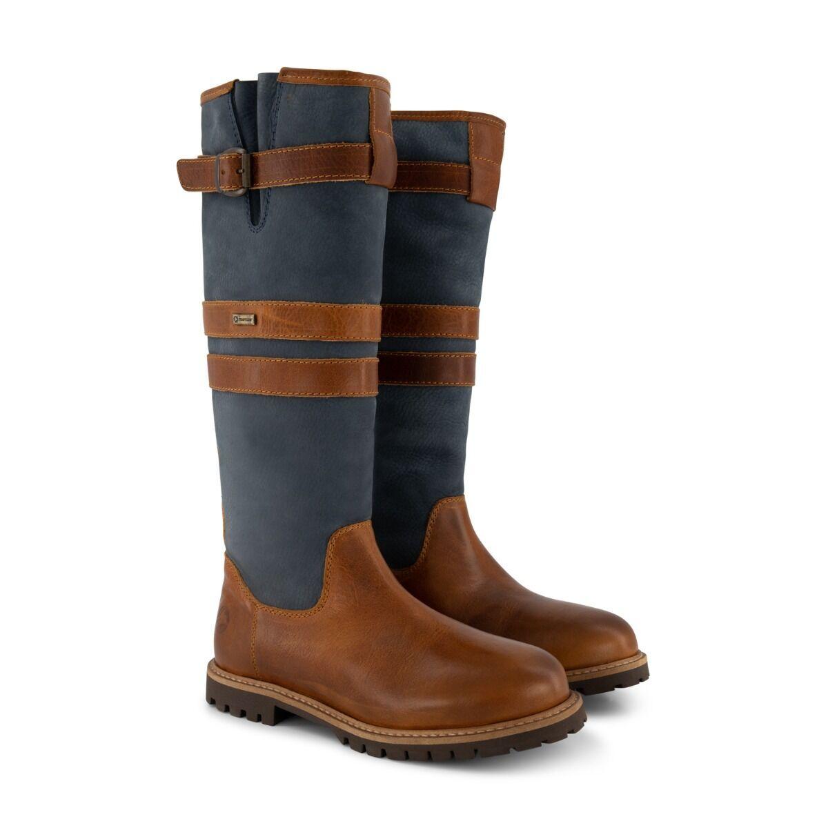 product/t/r/travelin_tr_lindl-colbl_blue_2.jpg