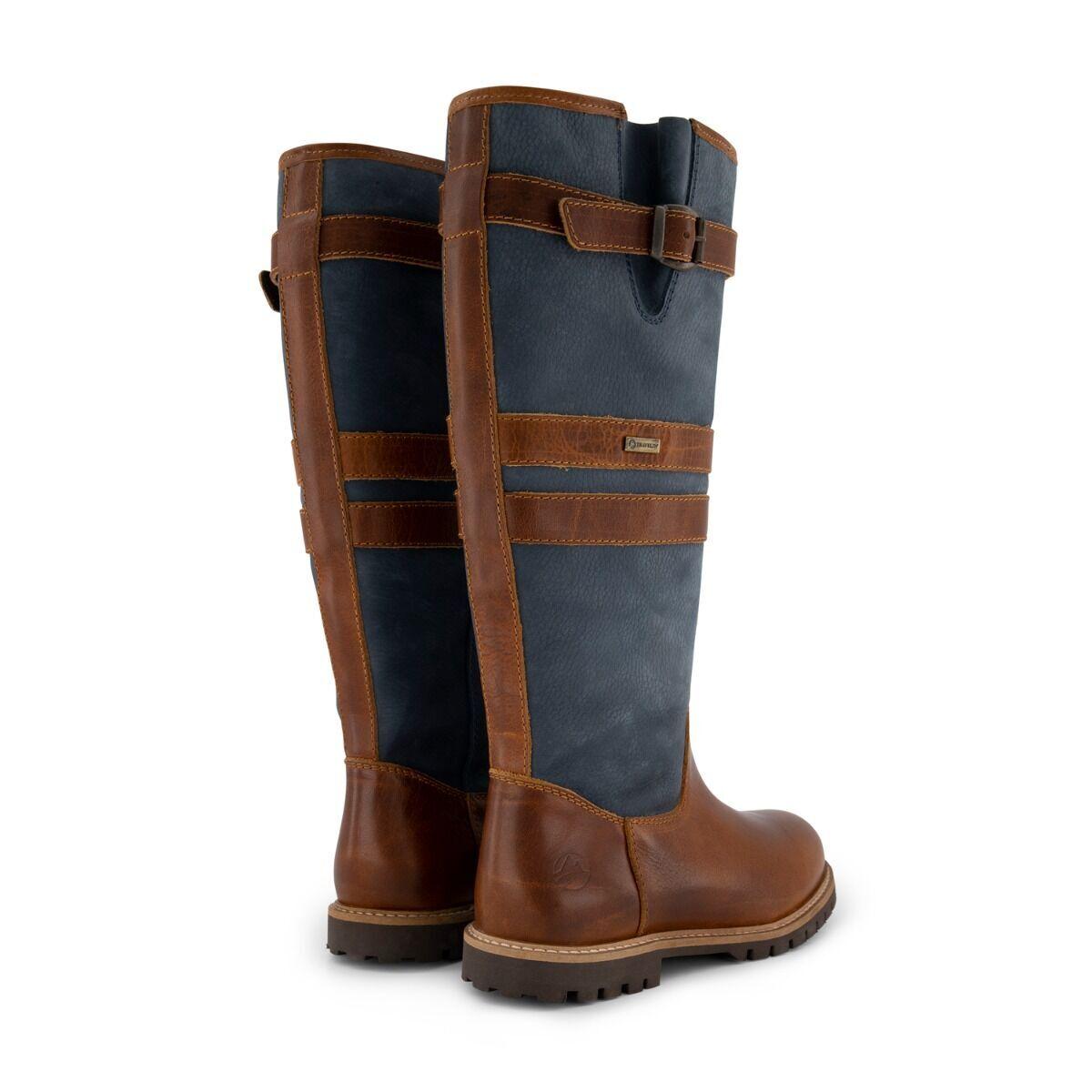 product/t/r/travelin_tr_lindl-colbl_blue_3.jpg