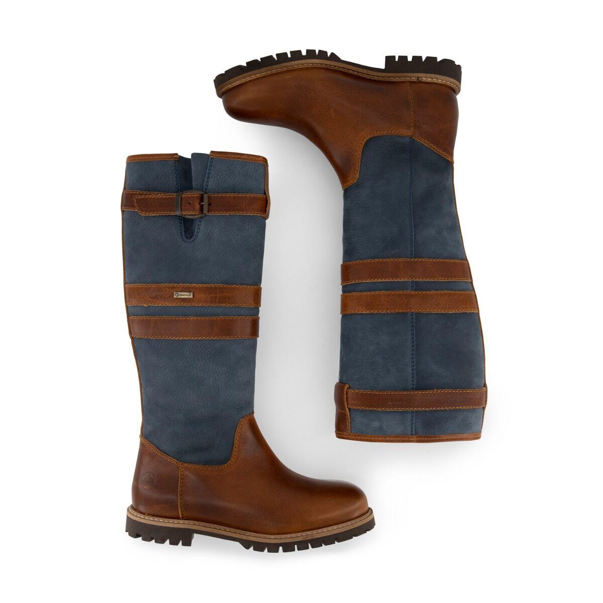 product/t/r/travelin_tr_lindl-colbl_blue_4.jpg