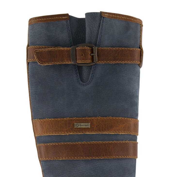 product/t/r/travelin_tr_lindl-colbl_blue_5.jpg