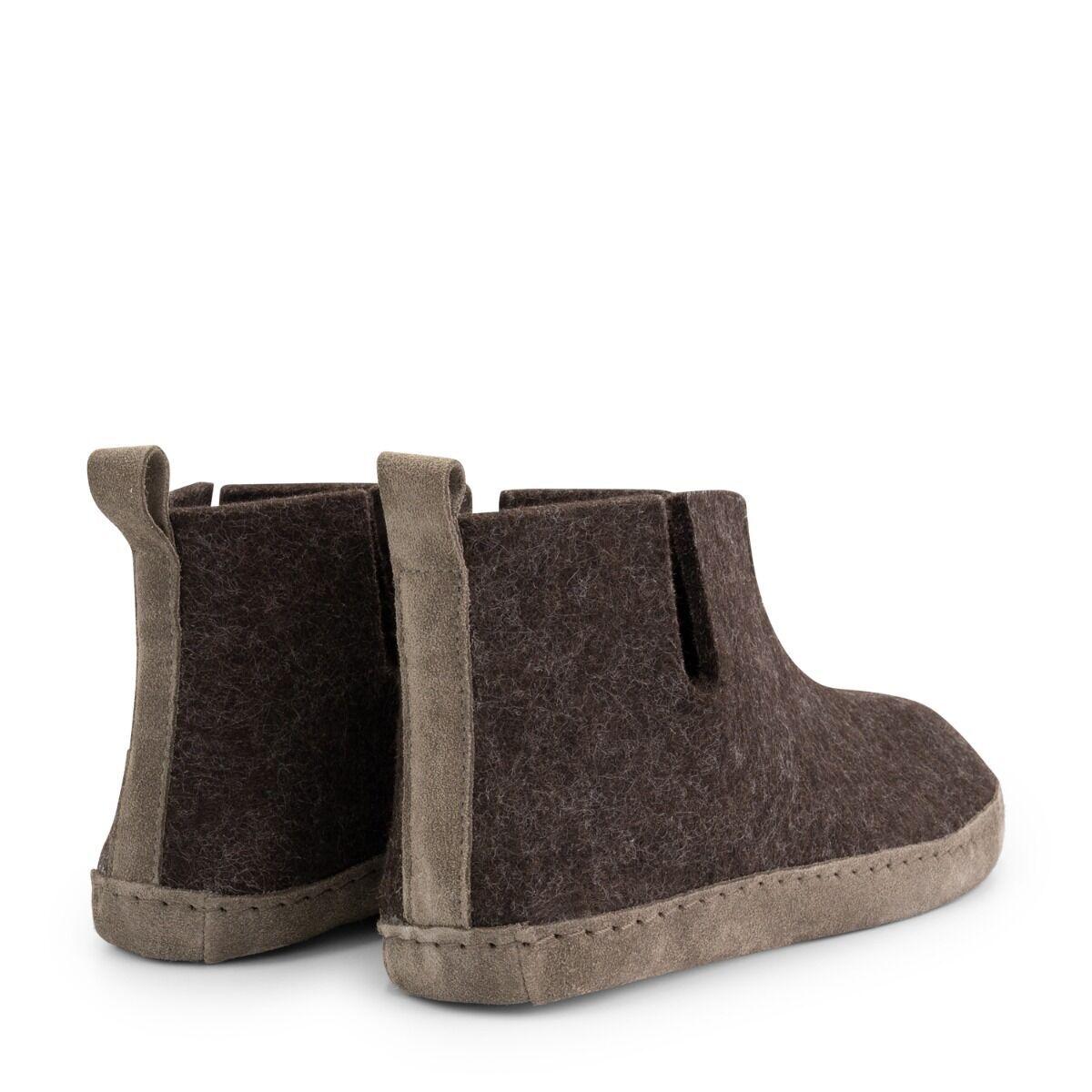 product/t/r/travelin_tr_shl-colbr_brown_3.jpg
