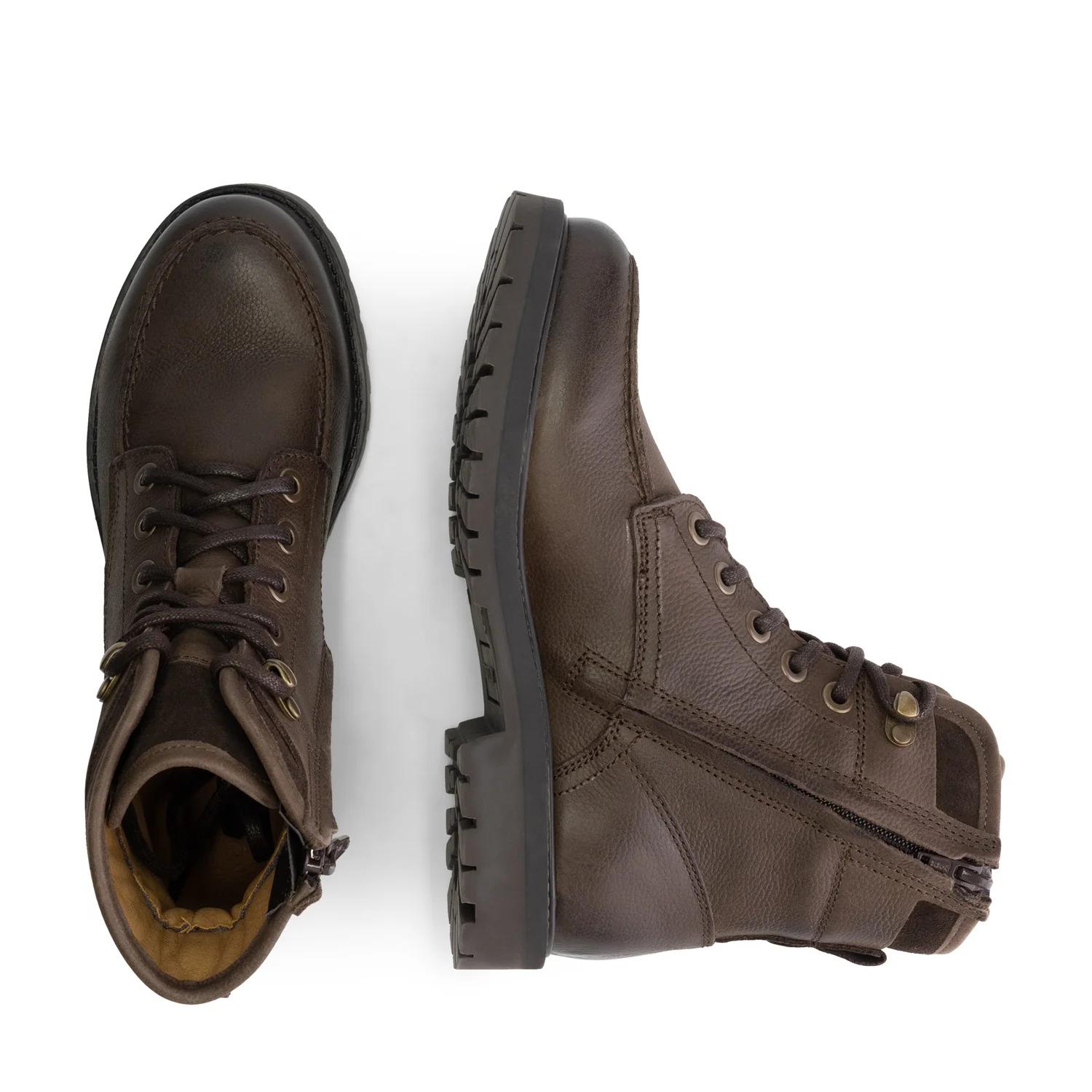product/t/r/travelin_tr_stosl-coldbr_dark-brown_3.jpg