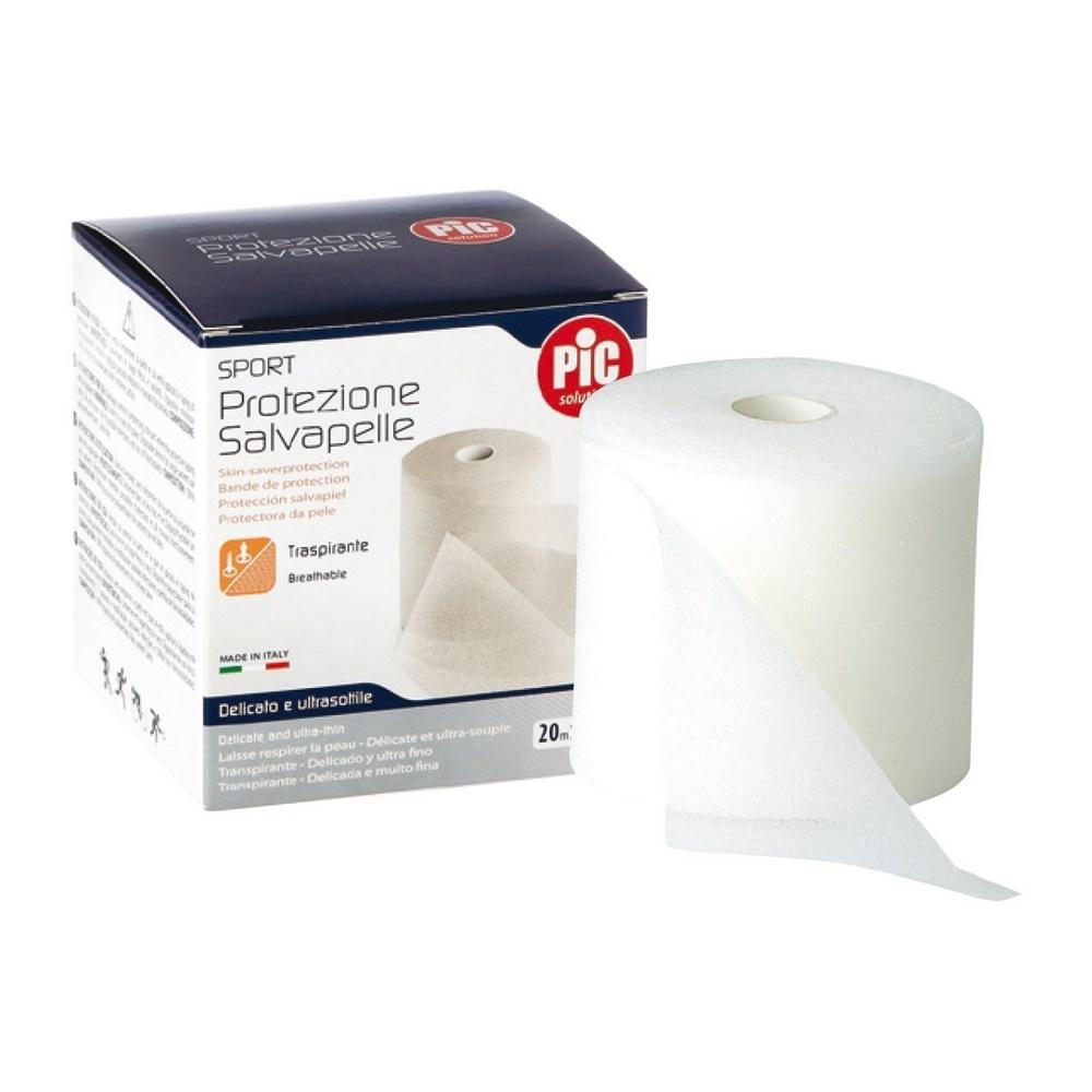 product/t/r/tremblay-ct_so012.jpg