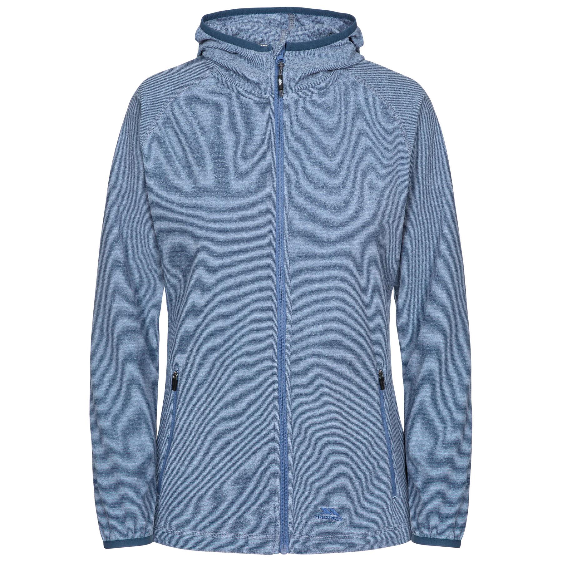 product/t/r/trespass_faflflo10001-na1_navy_1.jpg