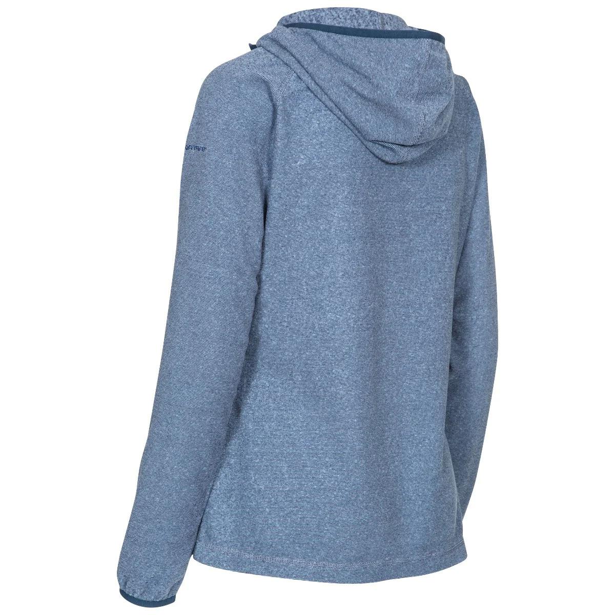 product/t/r/trespass_faflfltr0001-na1_navy_2.jpg