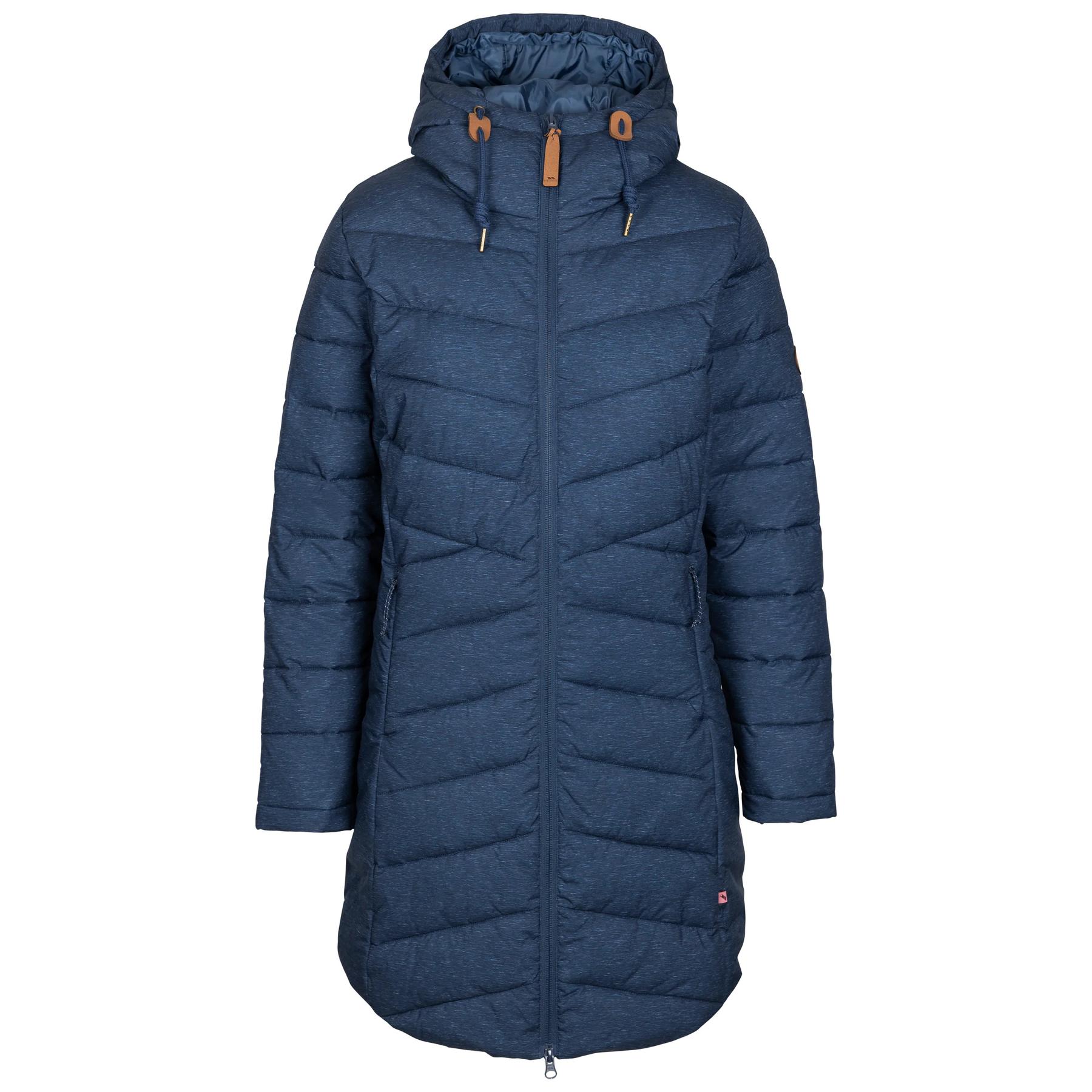 product/t/r/trespass_fajkcatr0035-na1_navy_1.jpg