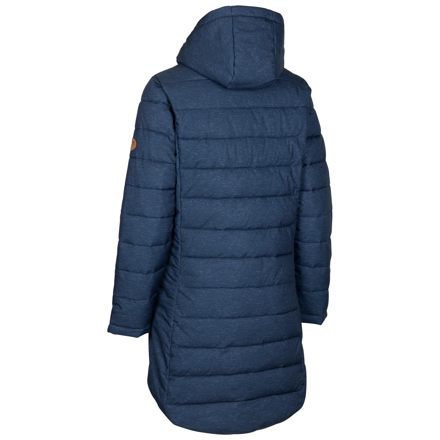 product/t/r/trespass_fajkcatr0035-na1_navy_2.jpg
