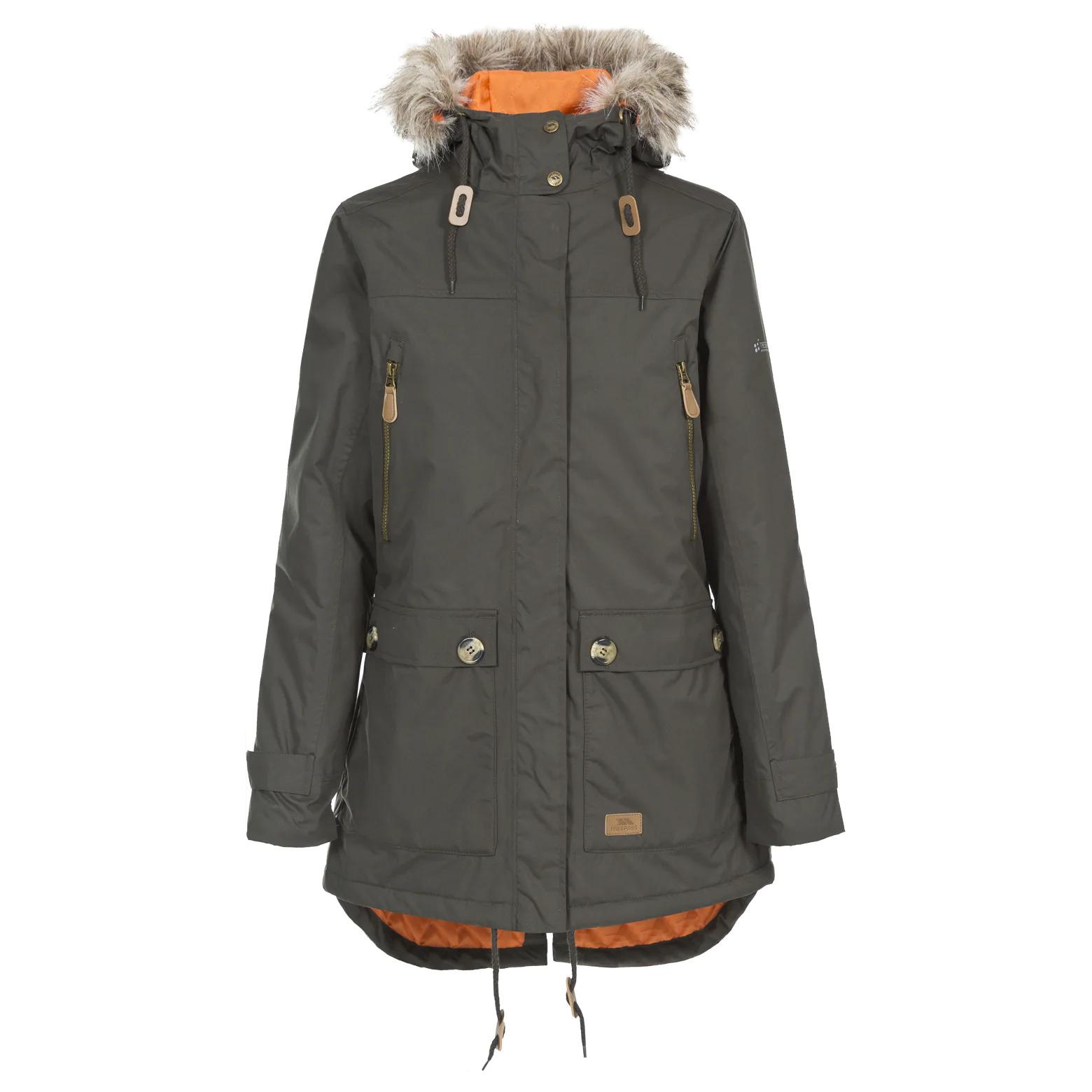 product/t/r/trespass_fajkral20002-dkk_dark-khaki_1.jpg