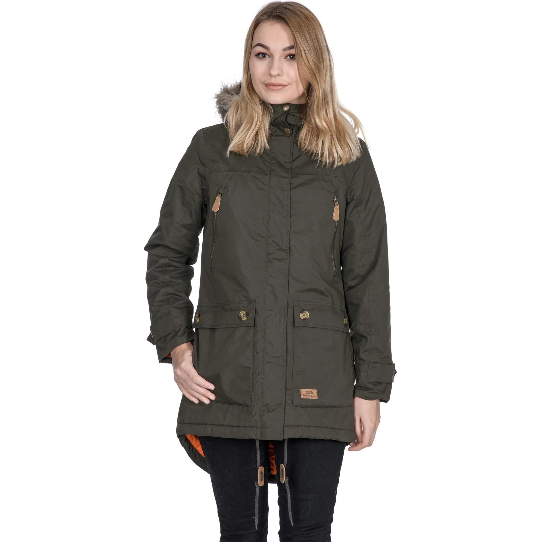 product/t/r/trespass_fajkral20002-dkk_dark-khaki_3.jpg