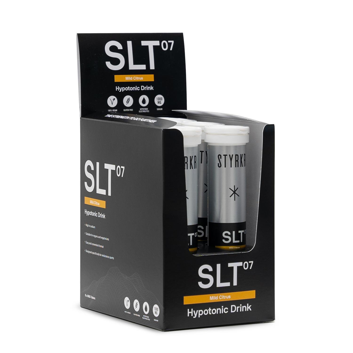 product/t/r/triangle_st_slt07_box_001_noir_1.jpg