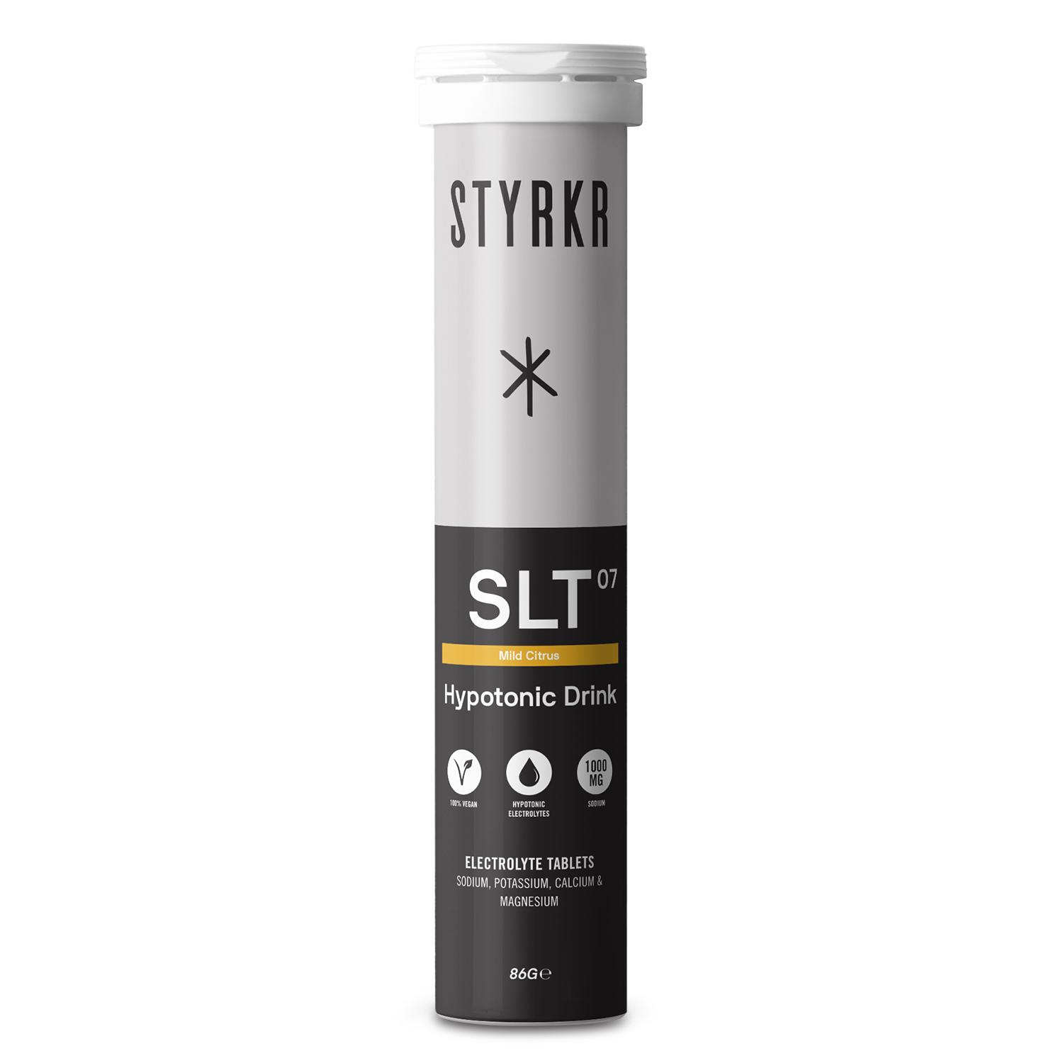 product/t/r/triangle_st_slt07_box_001_noir_2.jpg