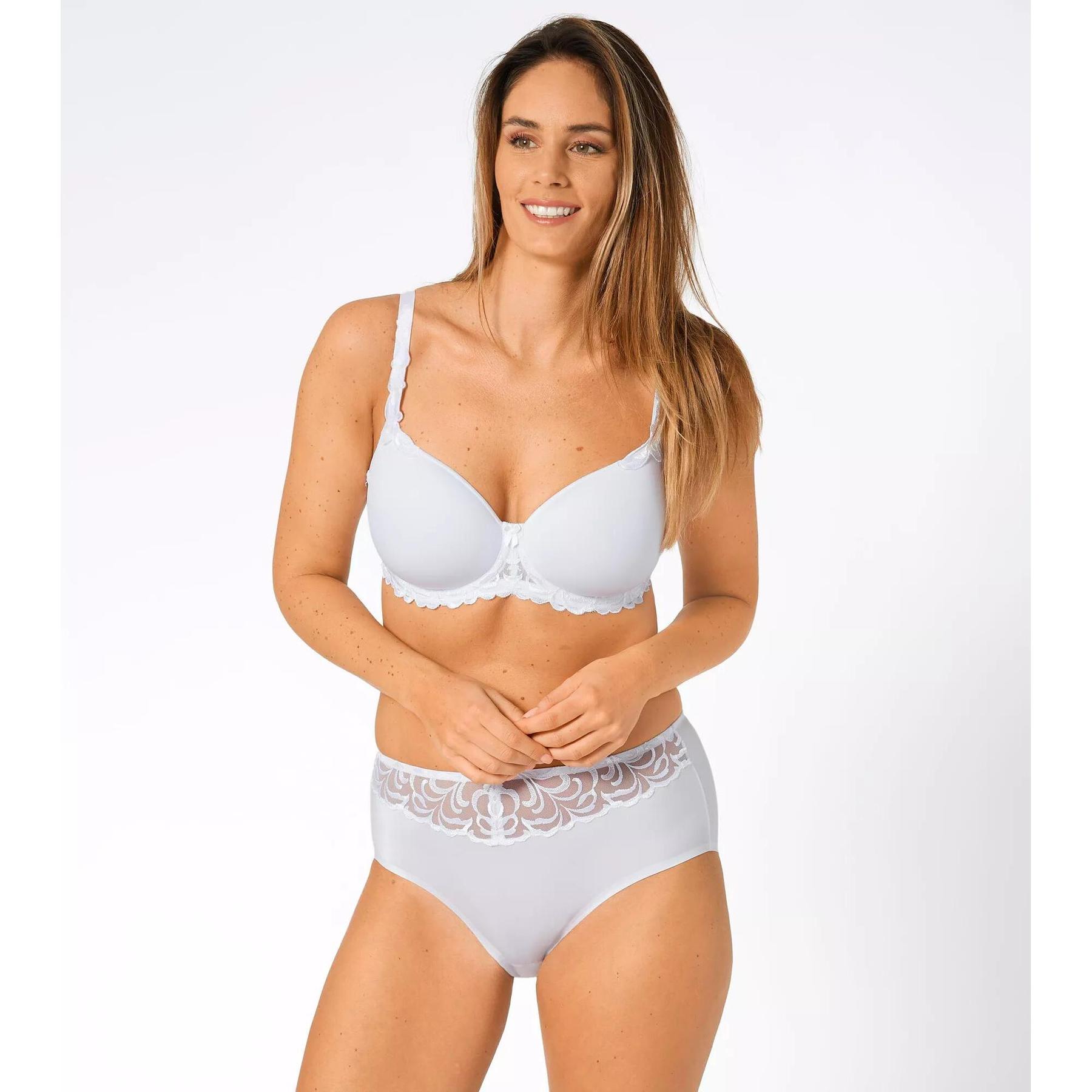 product/t/r/triumph_10154414-0003_3.jpg