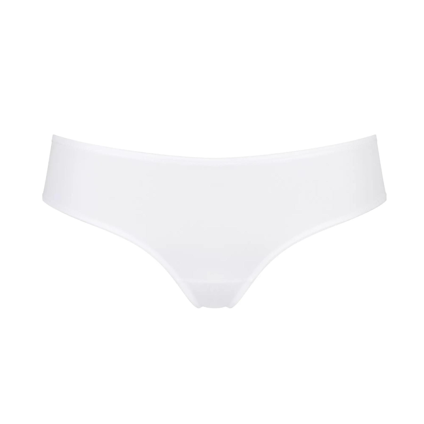 product/t/r/triumph_10182554-0003_0.jpg