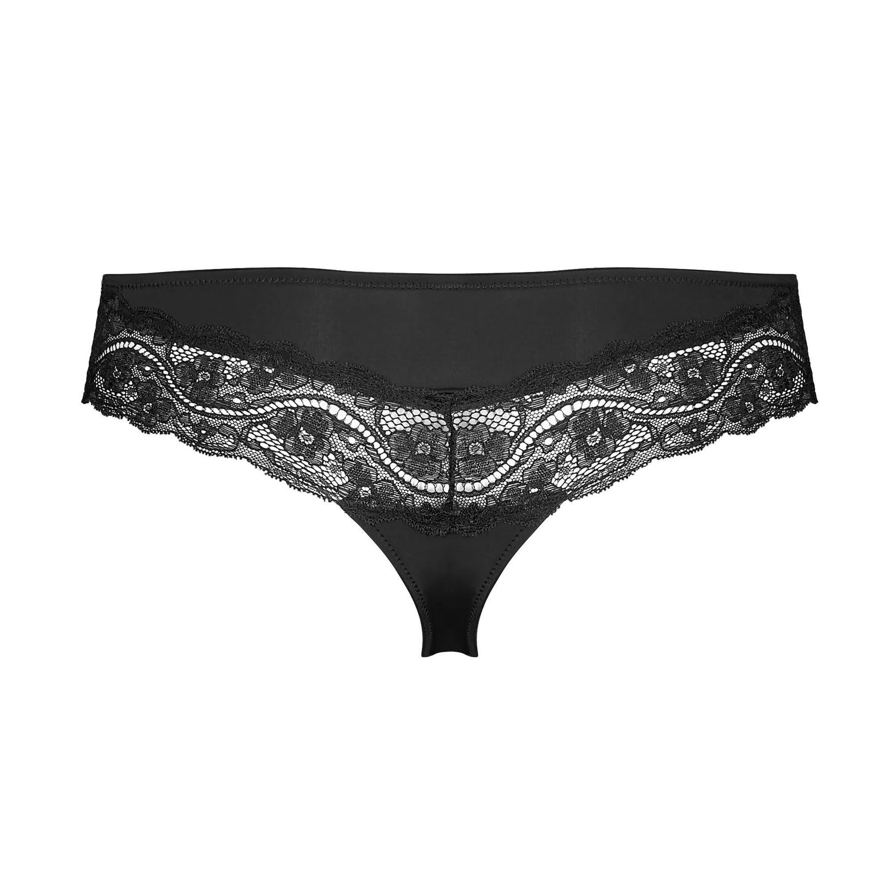 product/t/r/triumph_10182554-0004_1.jpg