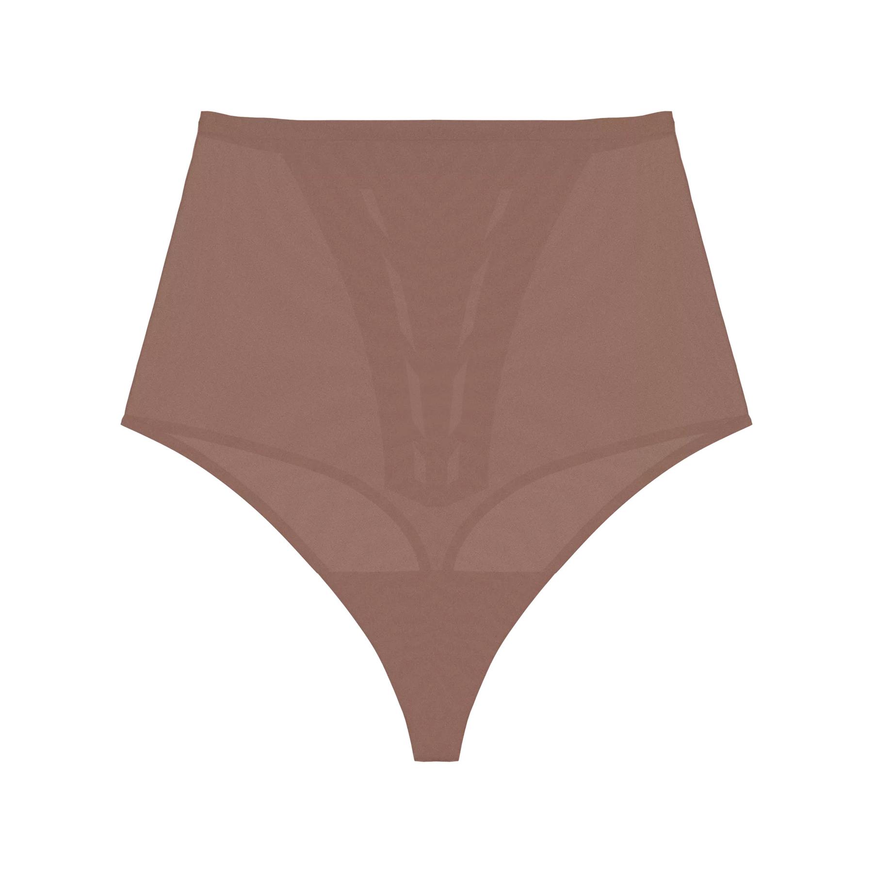product/t/r/triumph_10209535-6901_toasted-almond_1.jpg