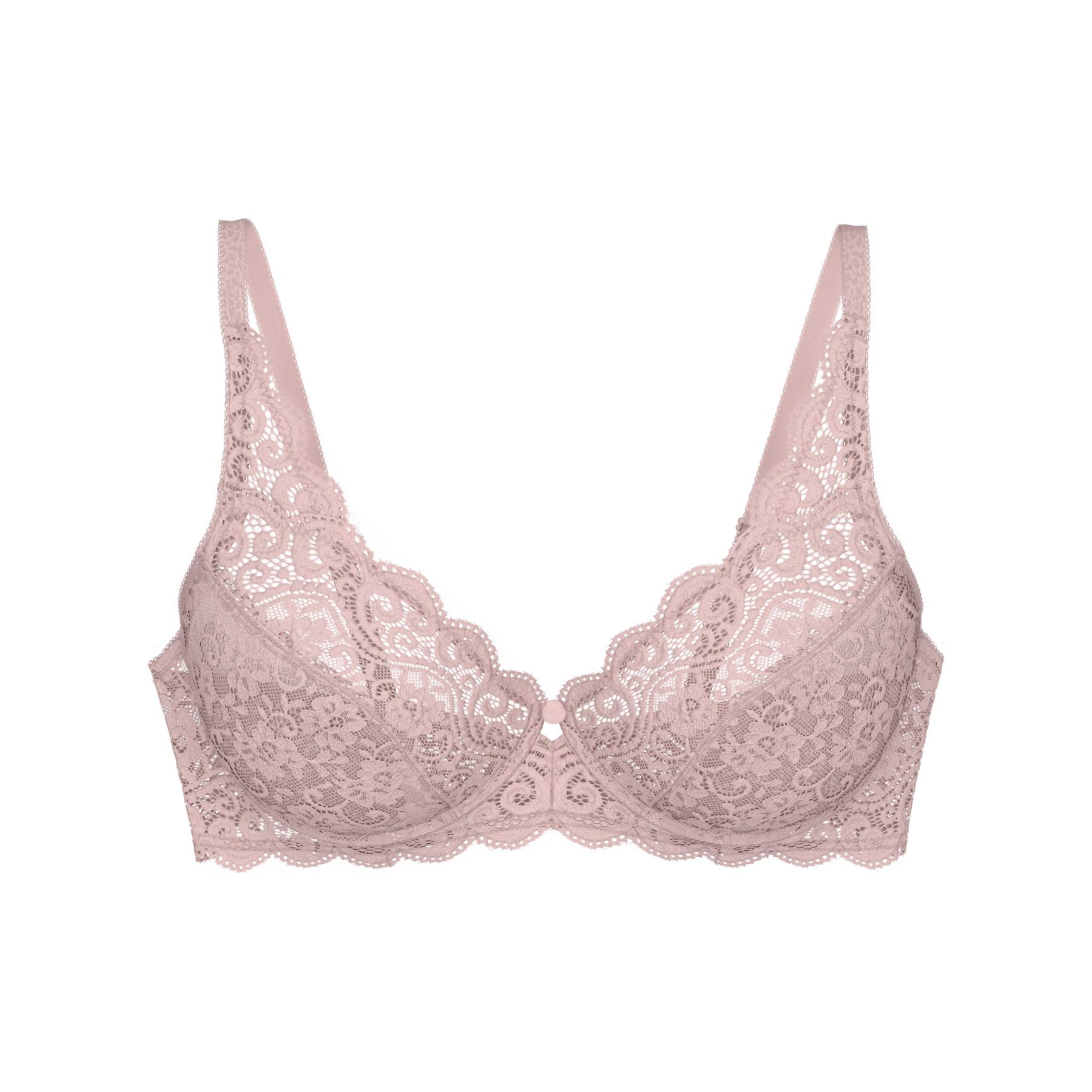 product/t/r/triumph_10209574-1347_1347-mauve-rose_1.jpg