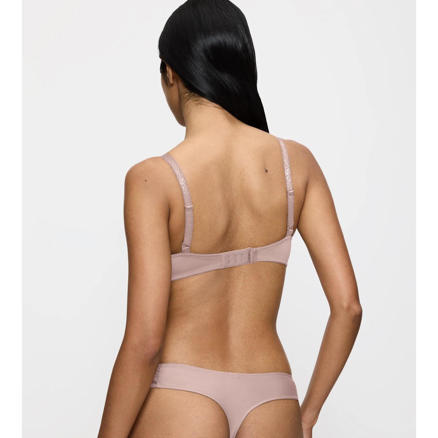 product/t/r/triumph_10209574-1347_1347-mauve-rose_2.jpg