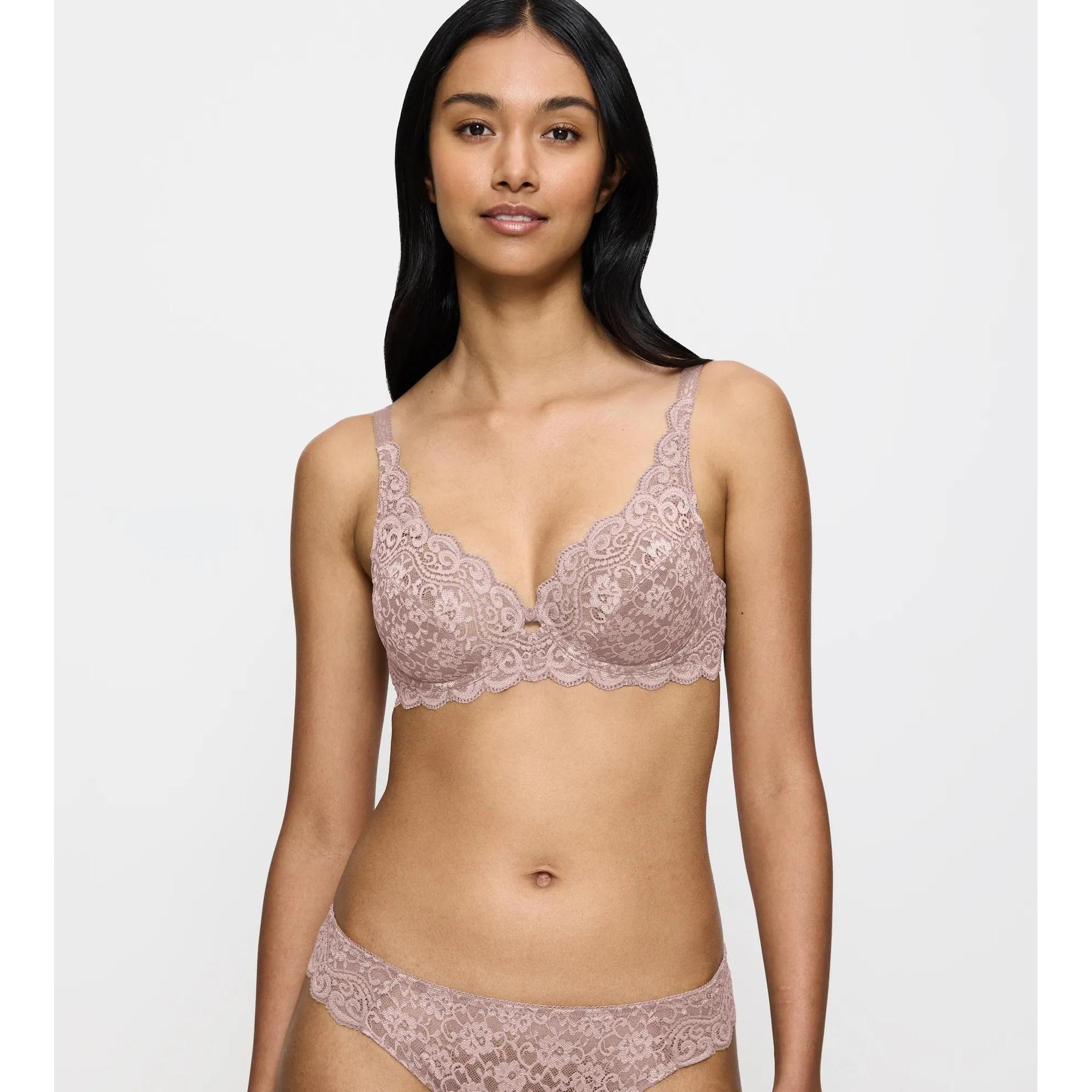 product/t/r/triumph_10209574-1347_1347-mauve-rose_3.jpg