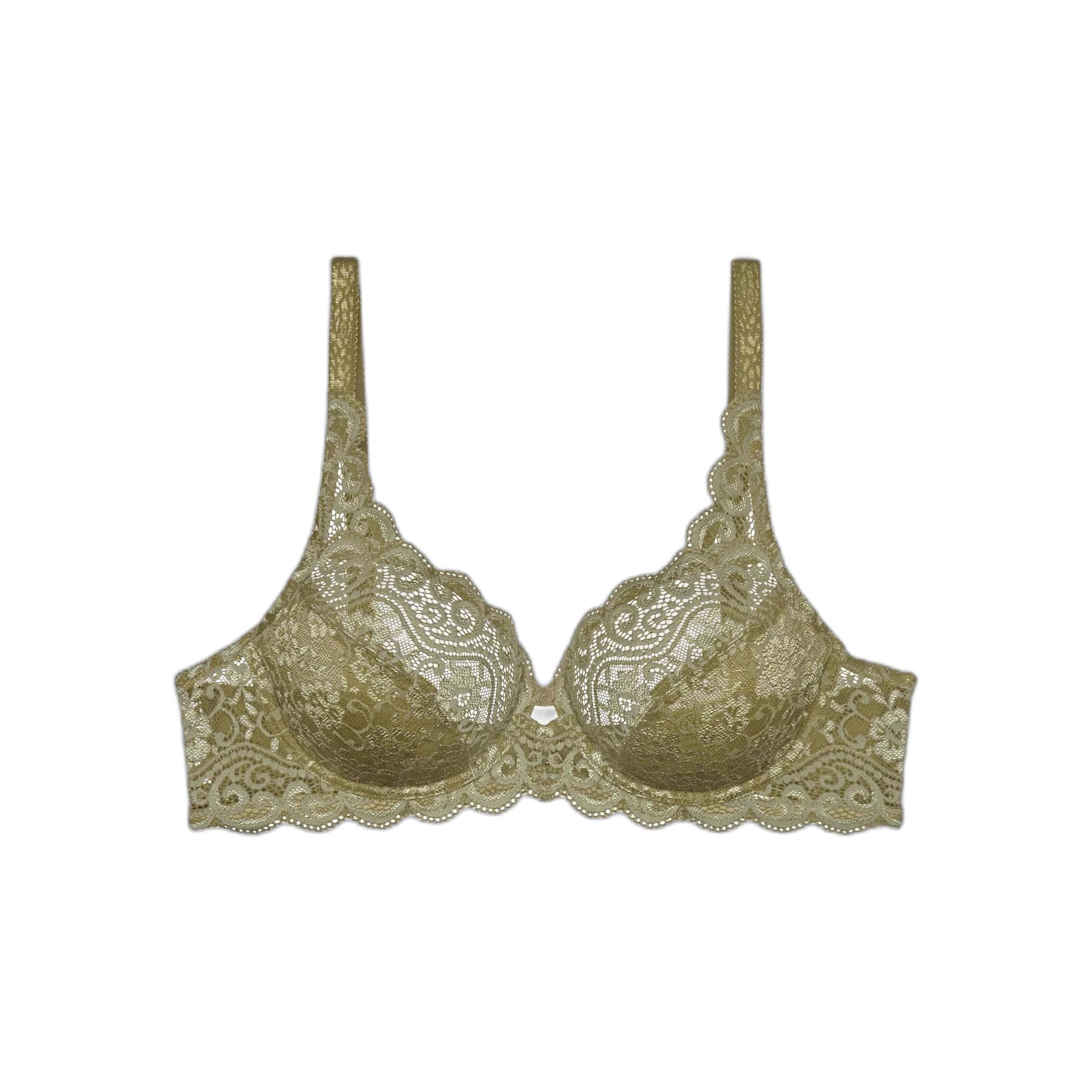 product/t/r/triumph_10209574-7309_martini-olive_1.jpg