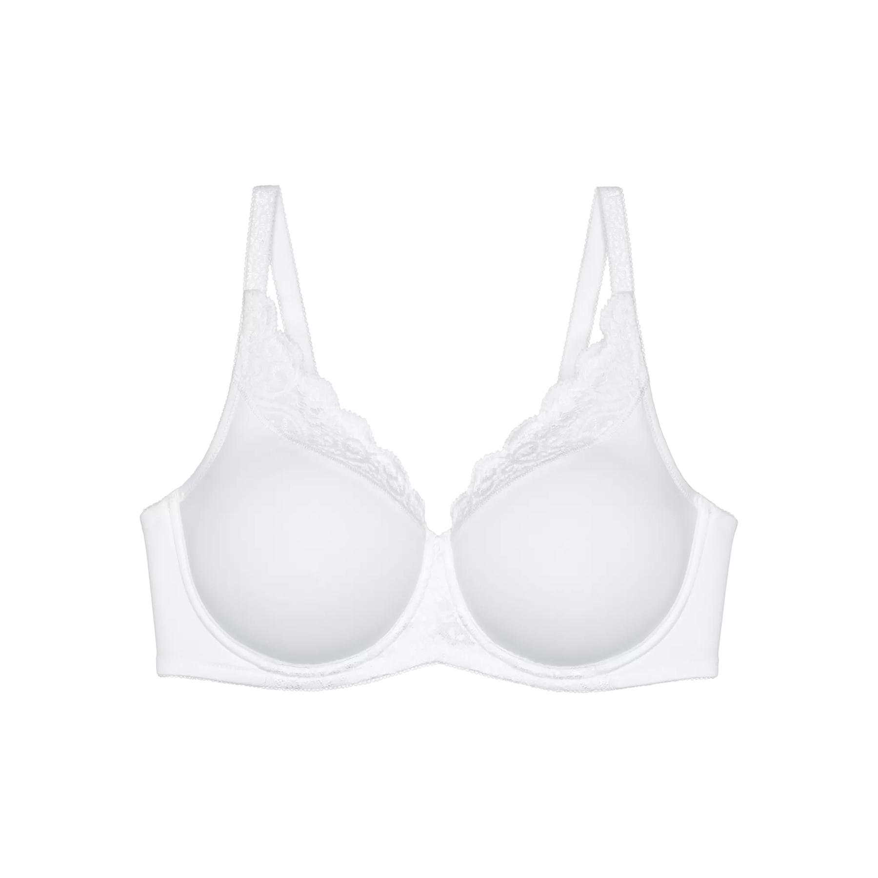 product/t/r/triumph_10210670-0003_white_1.jpg