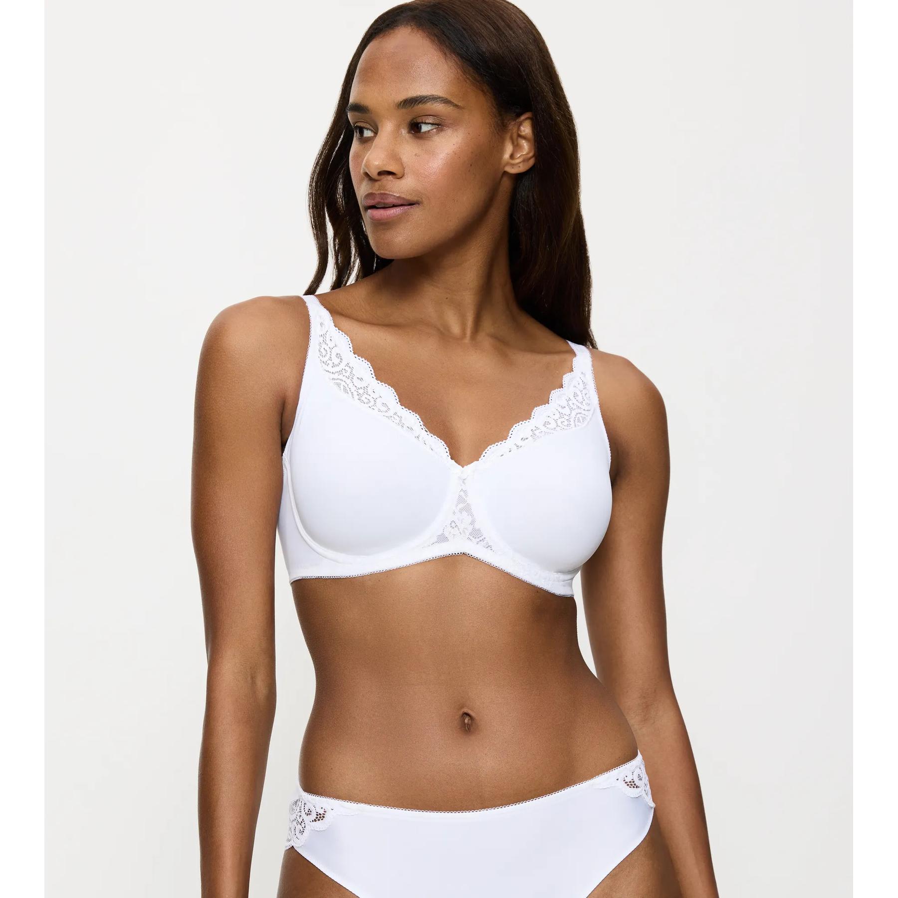 product/t/r/triumph_10210670-0003_white_2.jpg