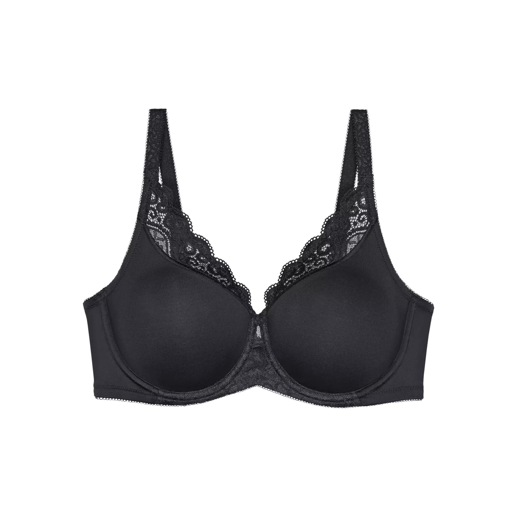 product/t/r/triumph_10210670-0004_black_1.jpg