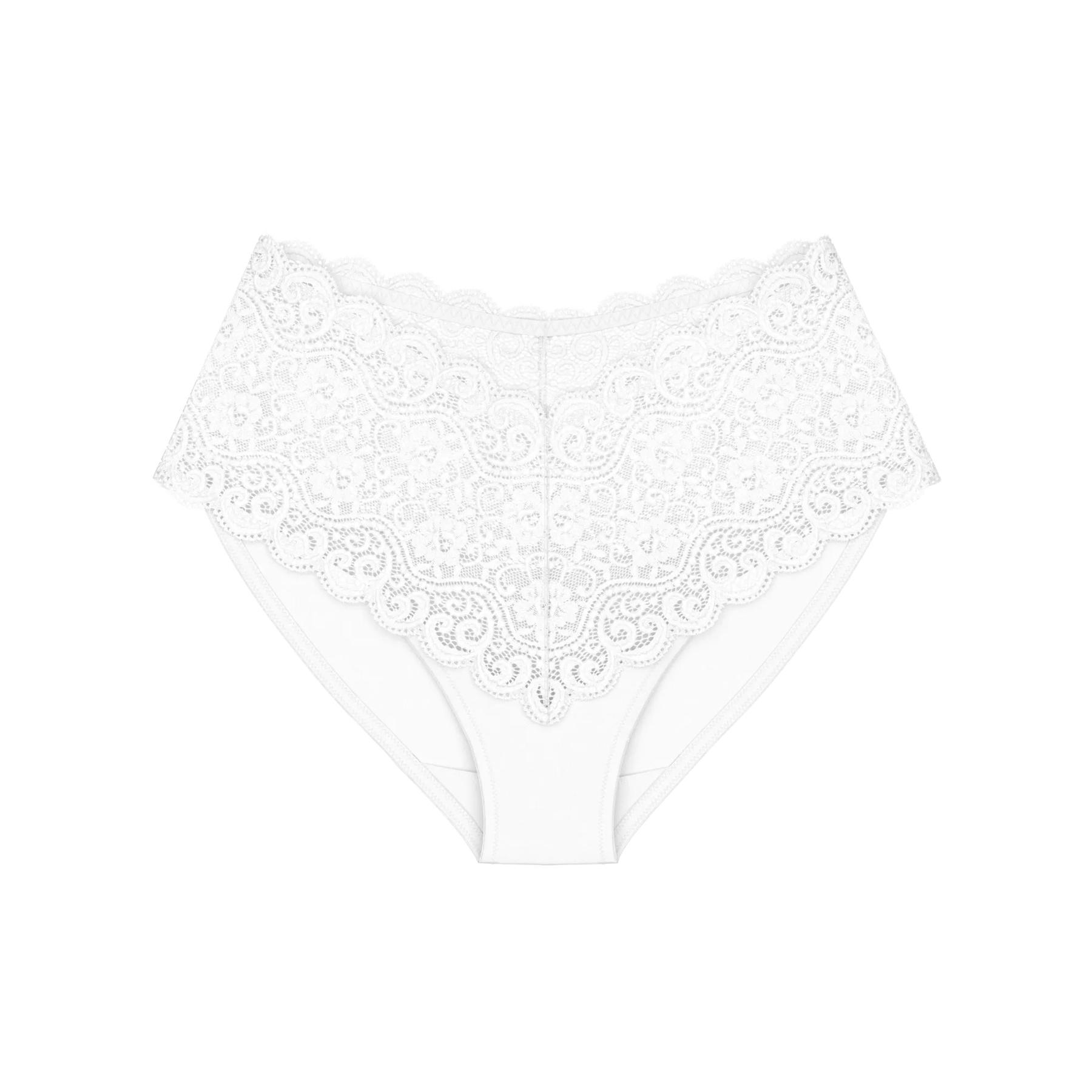 product/t/r/triumph_10210675-0003_white_1.jpg