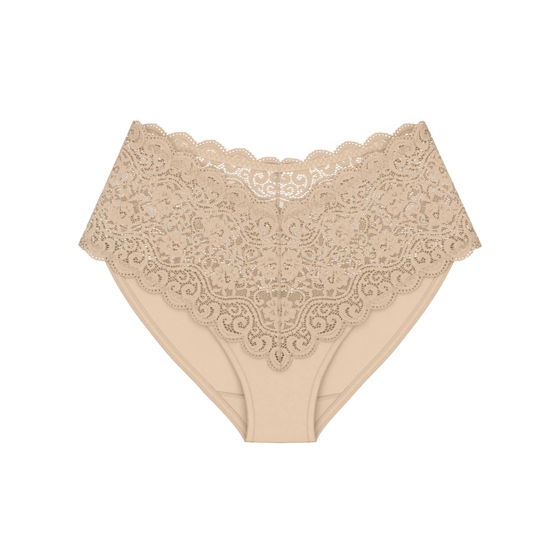 product/t/r/triumph_10210675-0026_skin_1.jpg